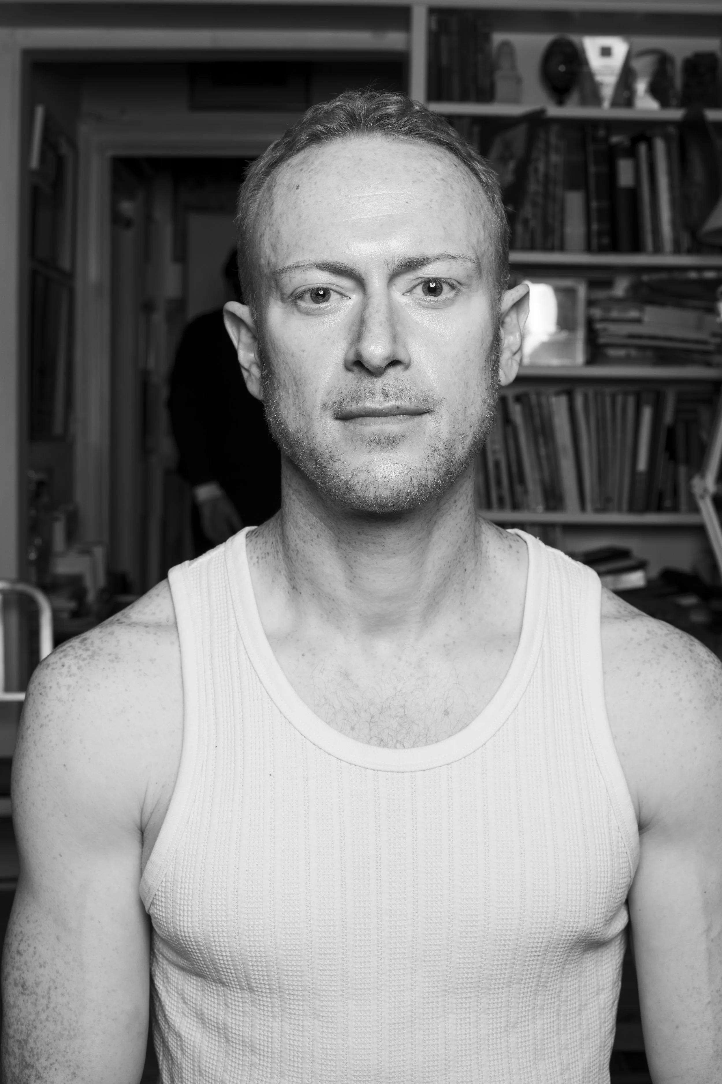 ATEA DANCE4-20 VGJ II-7368.jpg