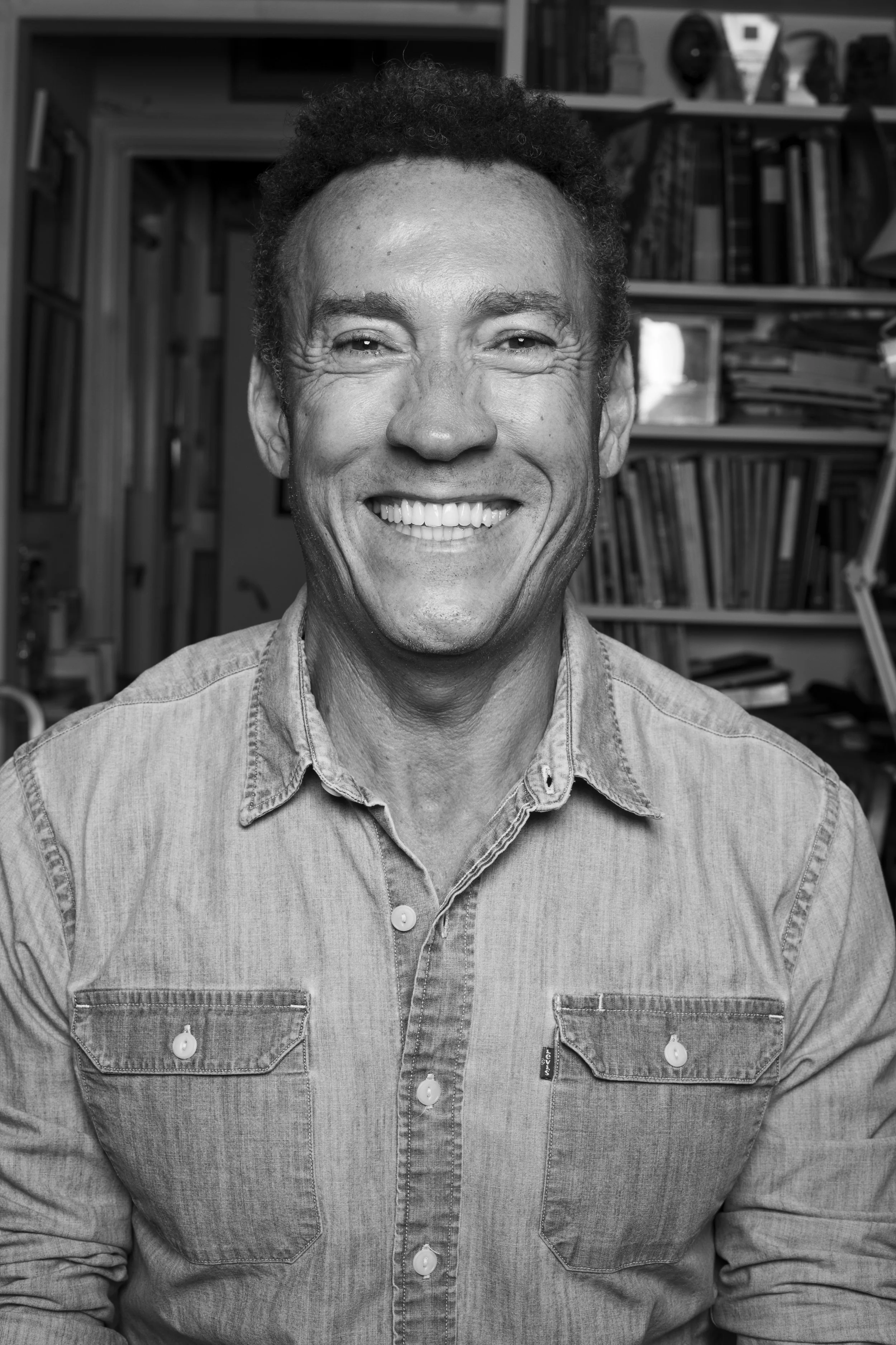 ATEA DANCE4-20 VGJ II-7377.jpg