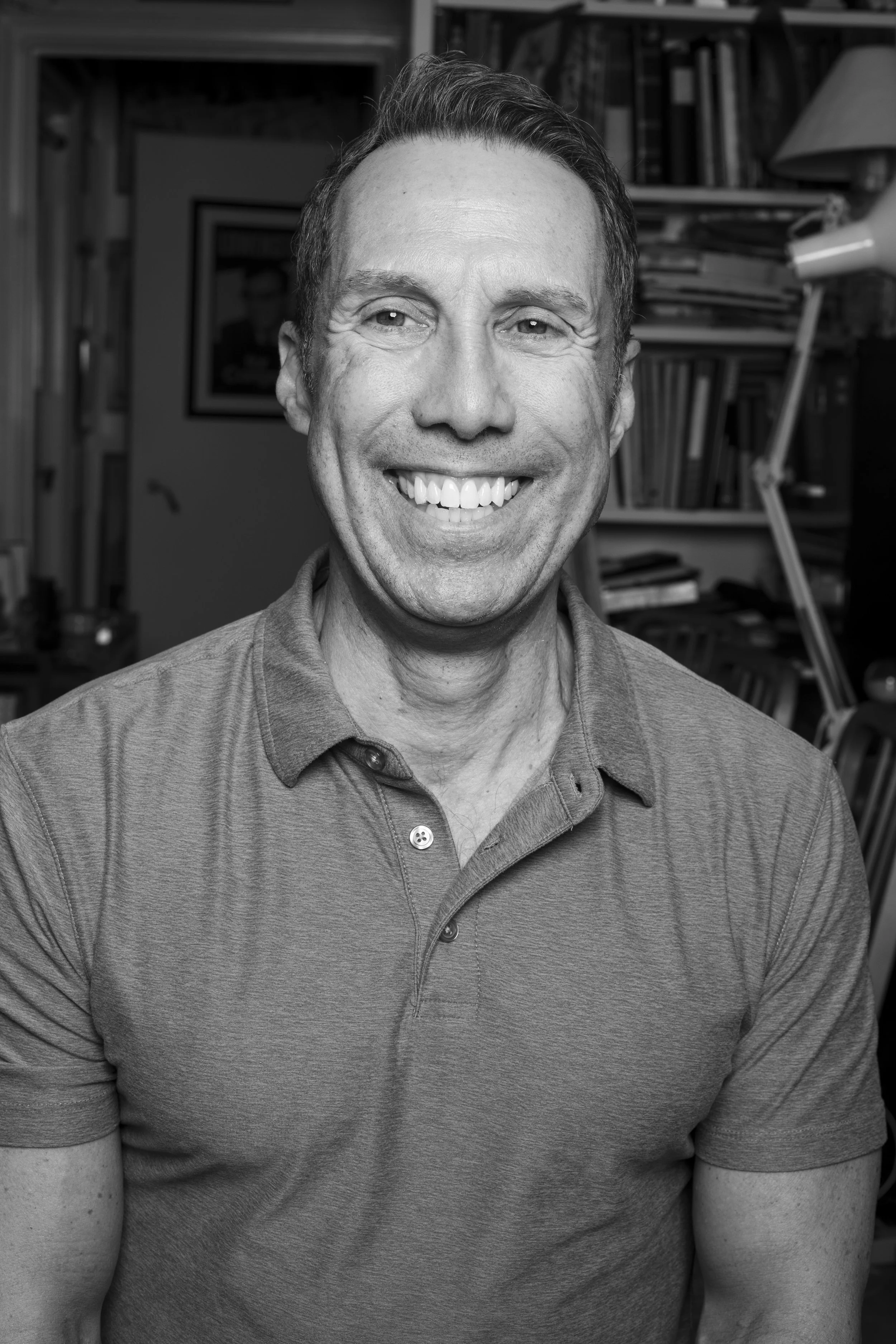 ATEA DANCE4-20 VGJ II-7385.jpg