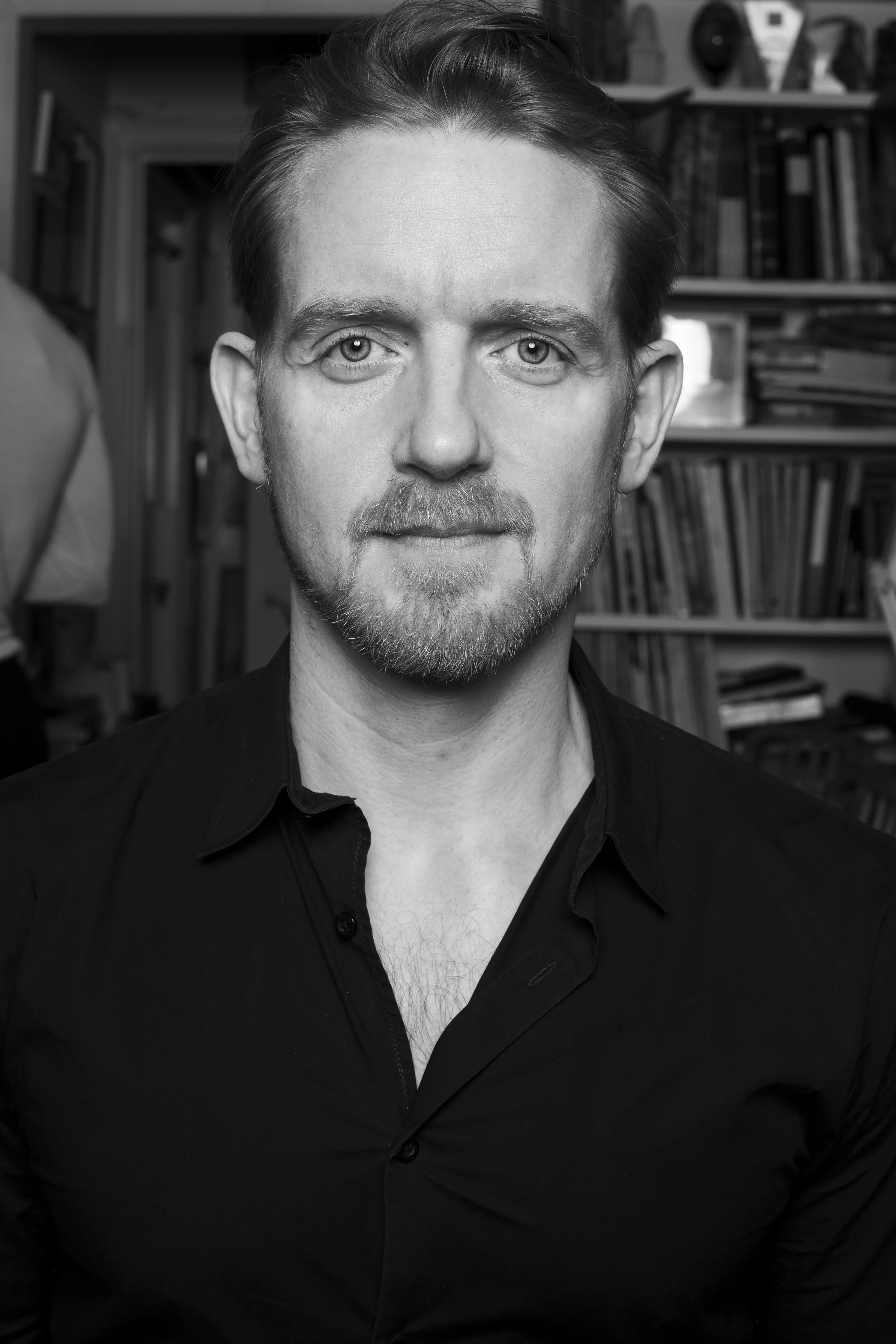 ATEA DANCE4-20 VGJ II-7390.jpg