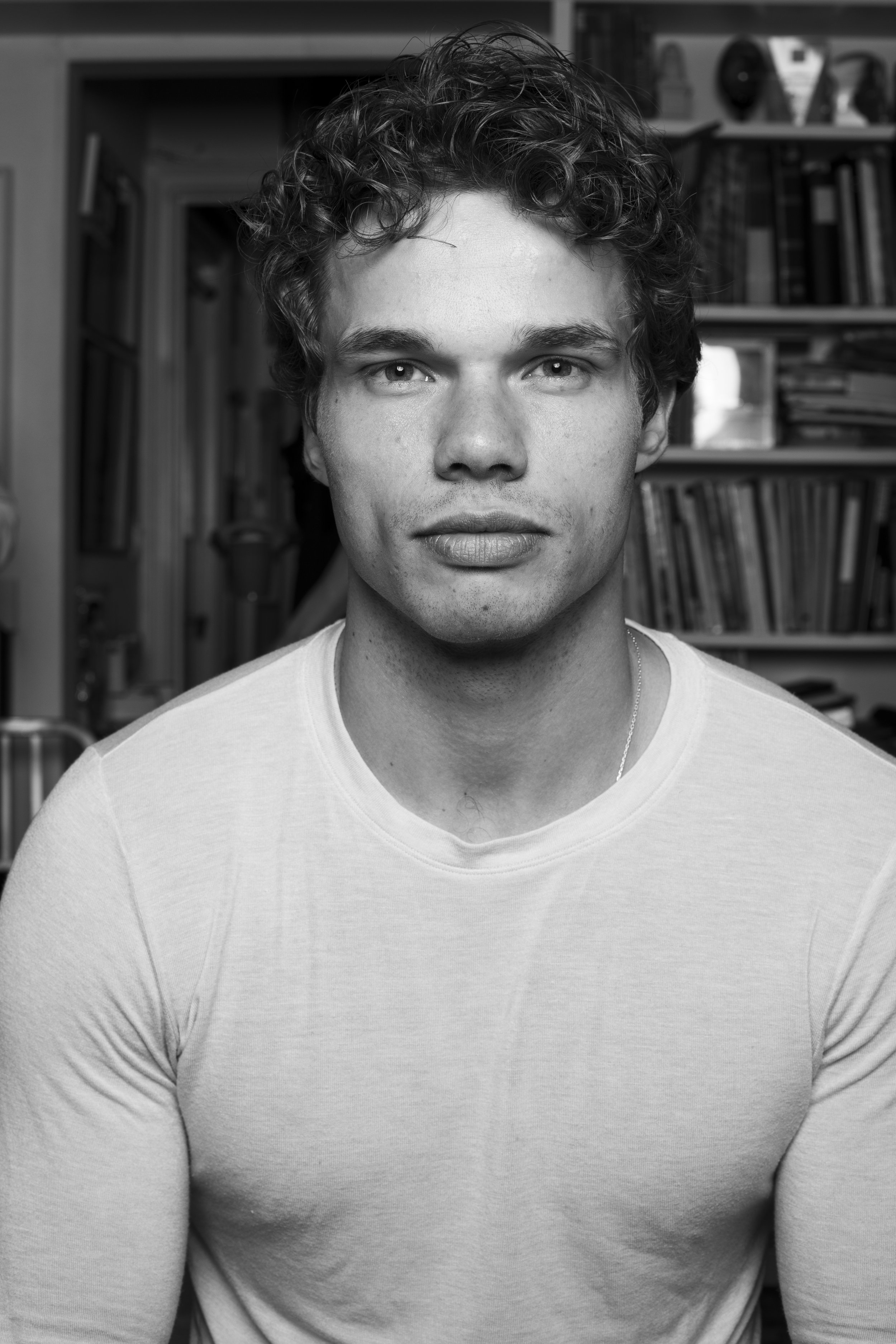 ATEA DANCE4-20 VGJ II-7399.jpg