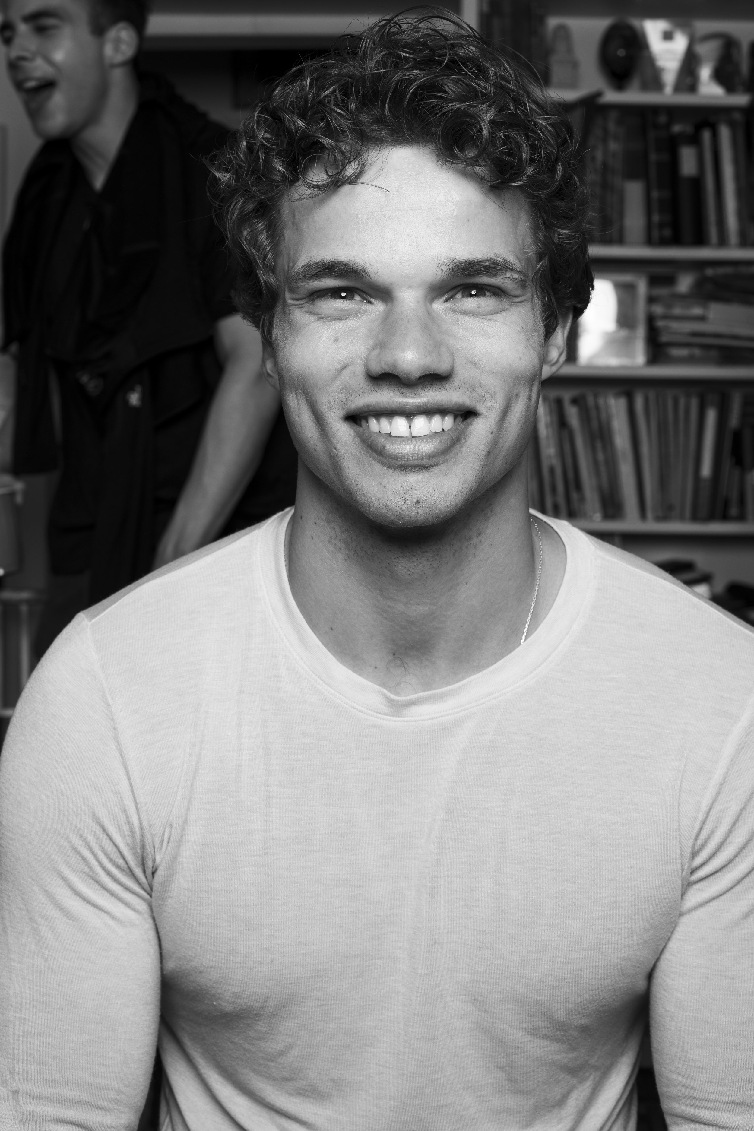 ATEA DANCE4-20 VGJ II-7401.jpg