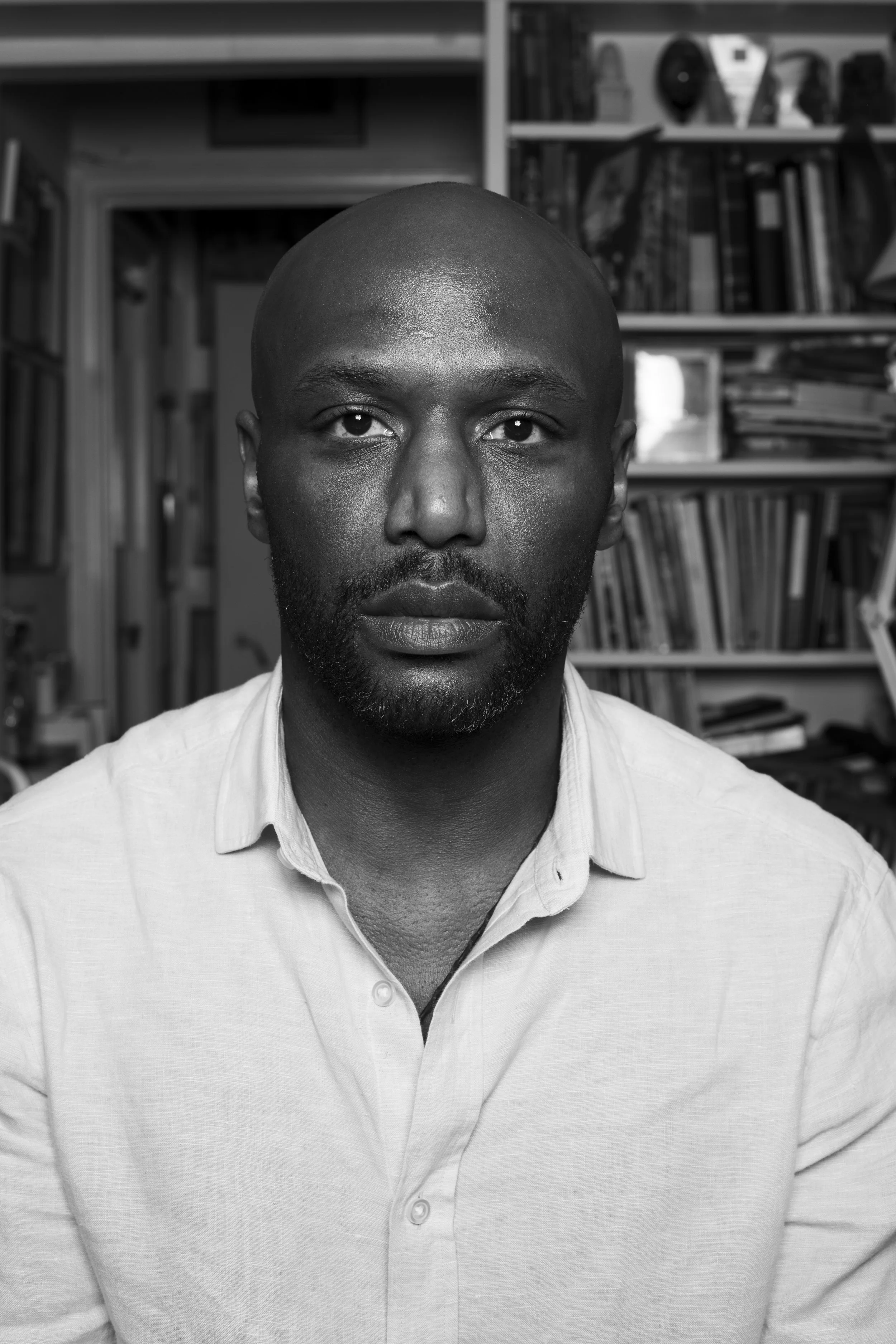 ATEA DANCE4-20 VGJ II-7407.jpg