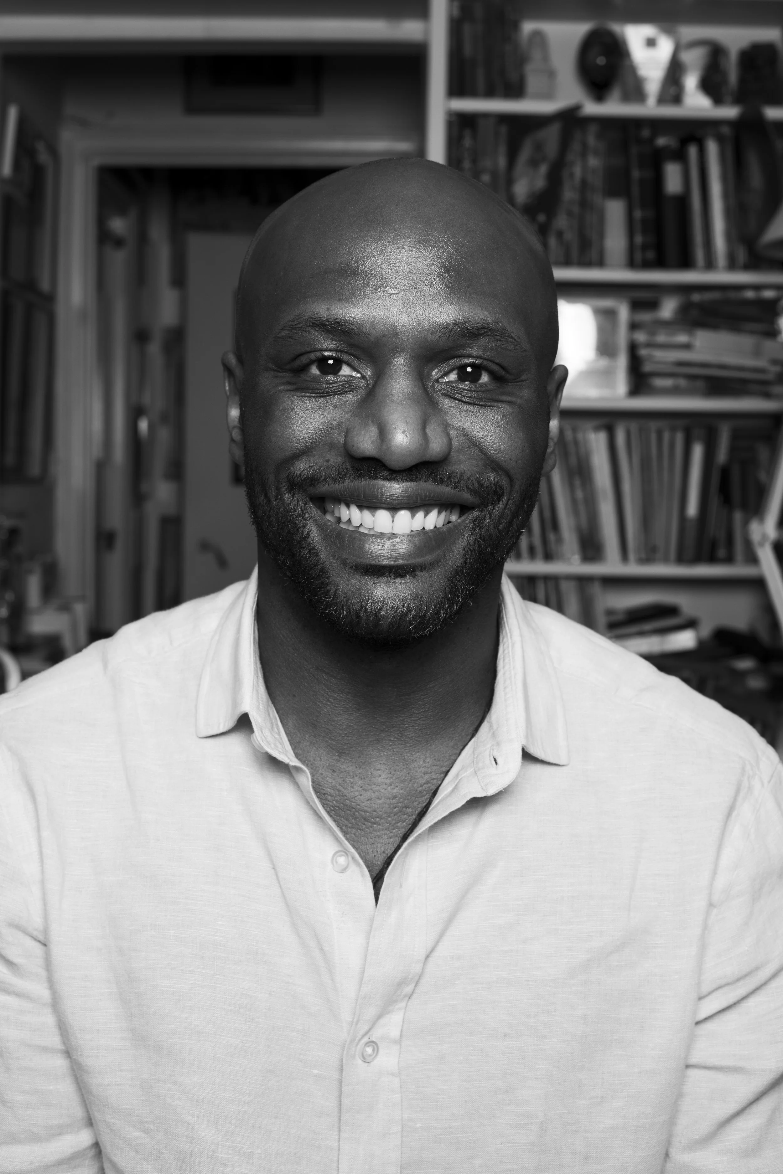 ATEA DANCE4-20 VGJ II-7408.jpg