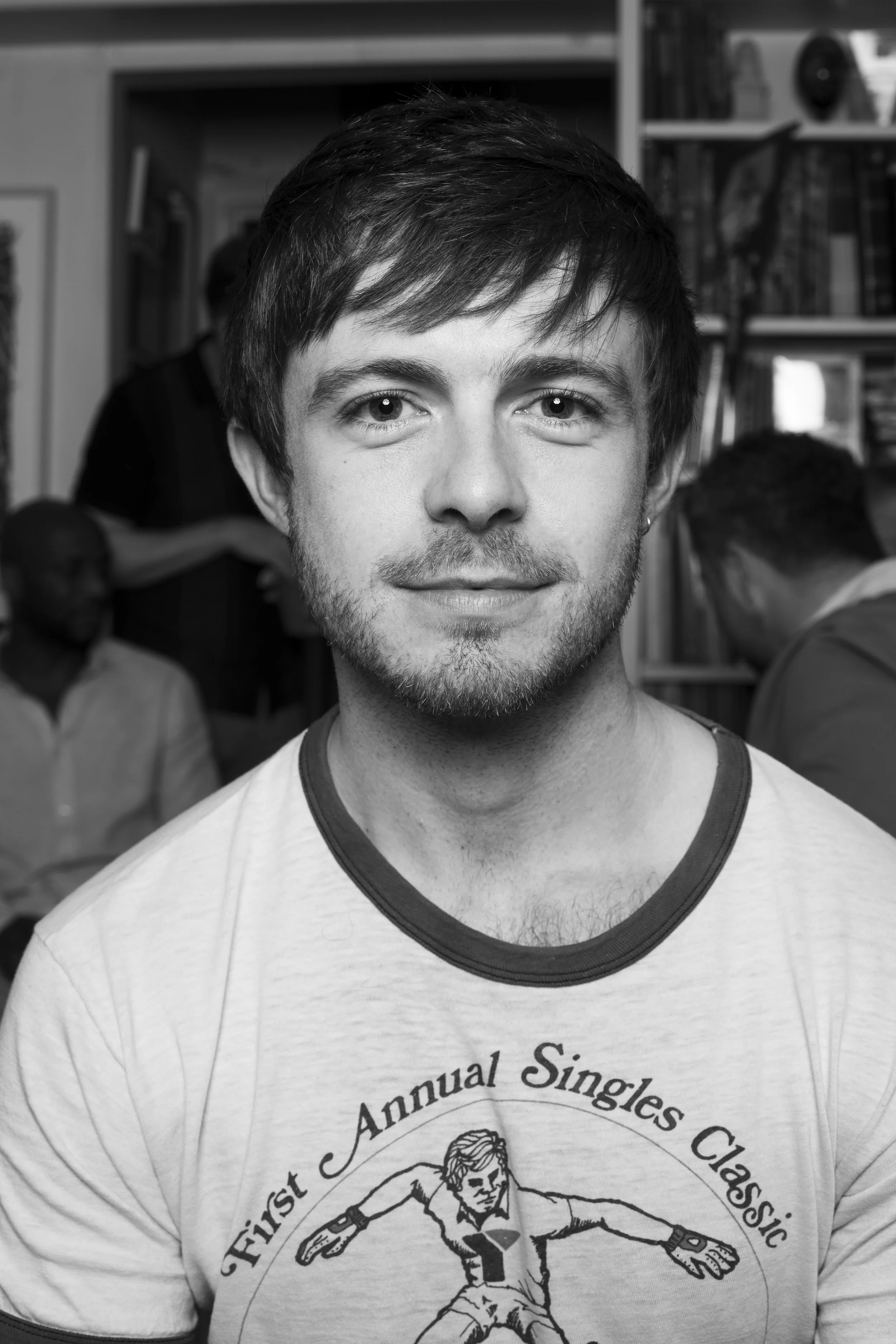 ATEA DANCE4-20 VGJ II-7416.jpg