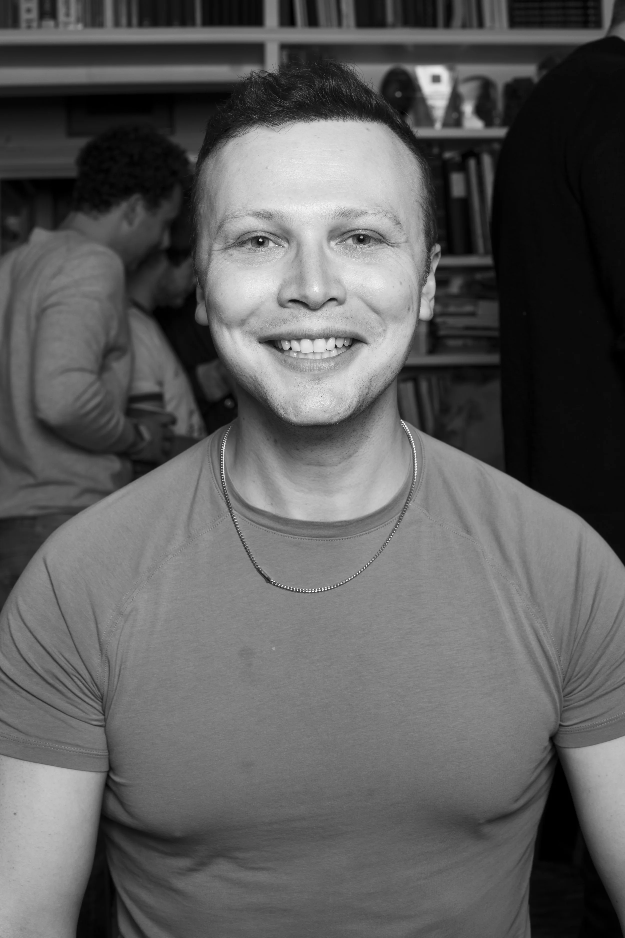 ATEA DANCE4-20 VGJ II-7435.jpg