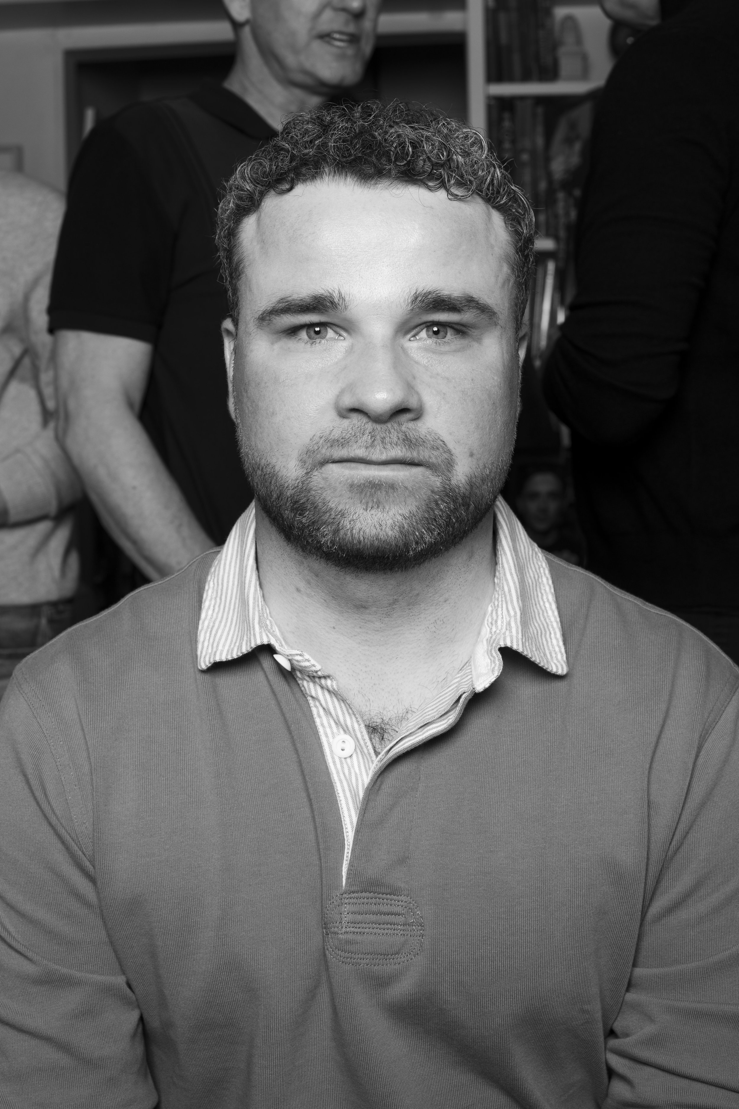 ATEA DANCE4-20 VGJ II-7441.jpg