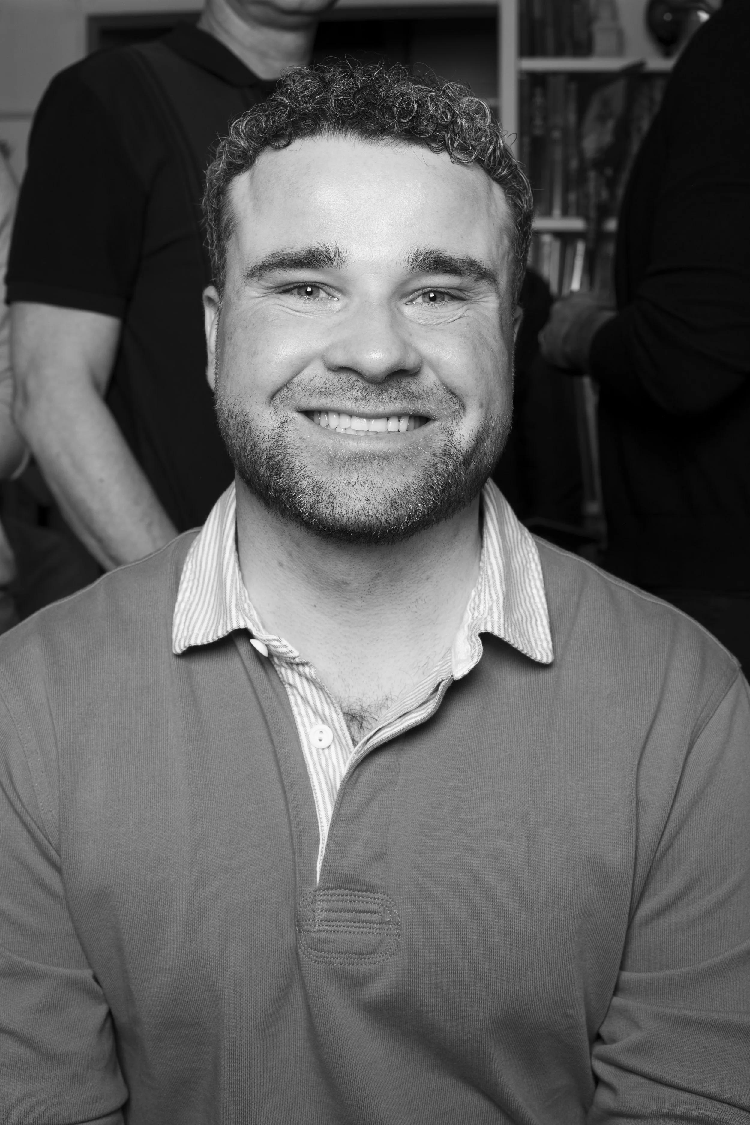 ATEA DANCE4-20 VGJ II-7443.jpg