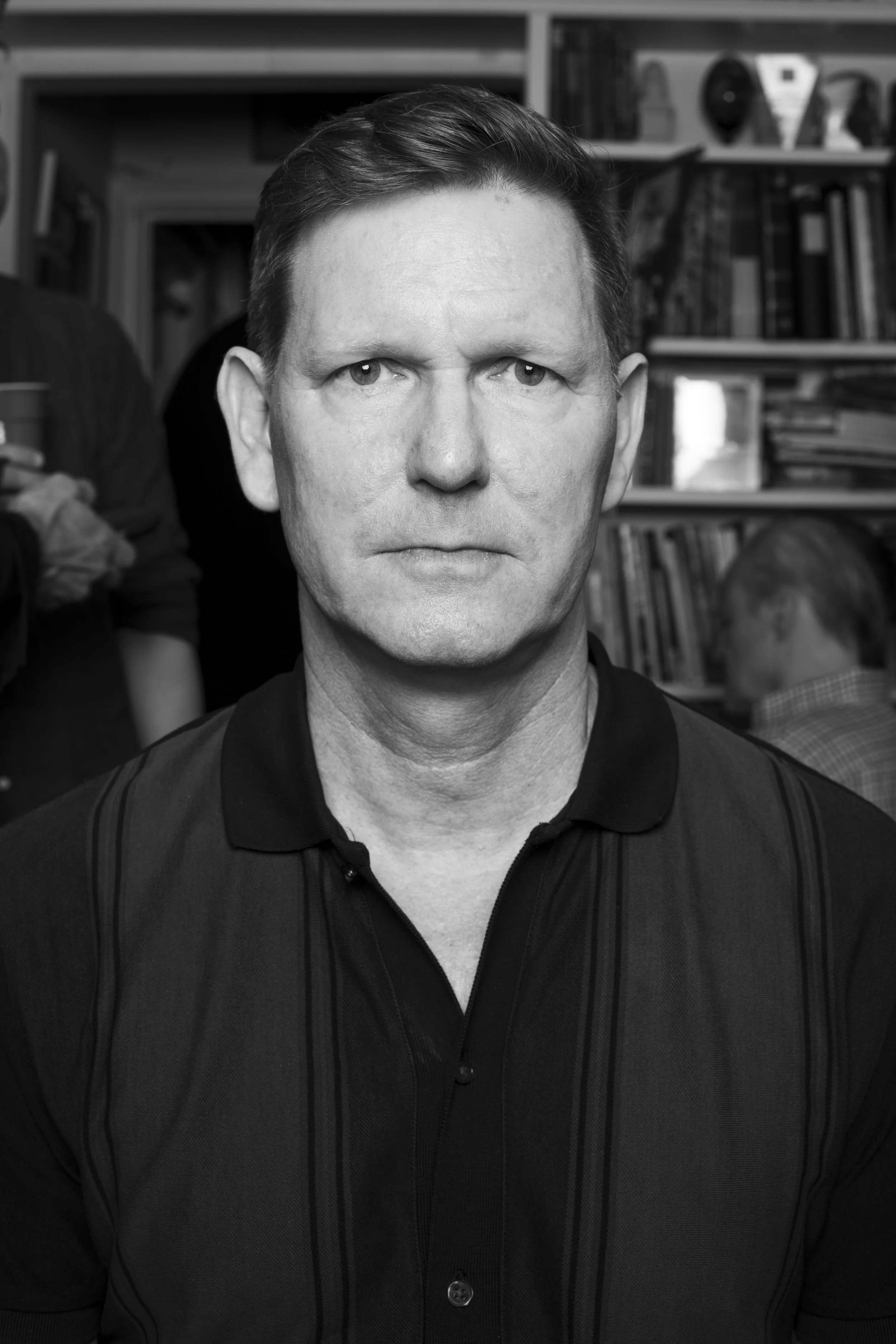 ATEA DANCE4-20 VGJ II-7460.jpg