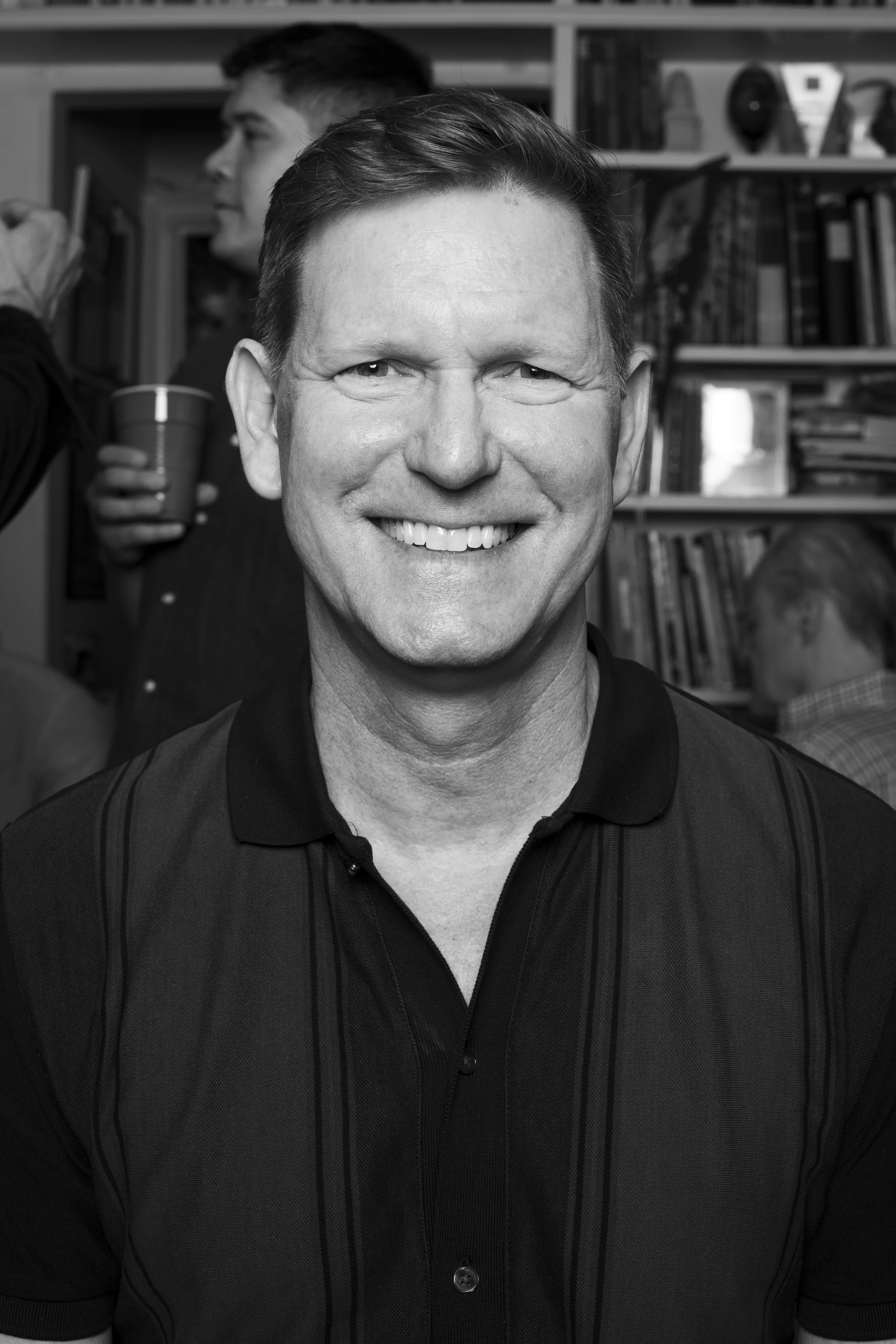 ATEA DANCE4-20 VGJ II-7463.jpg