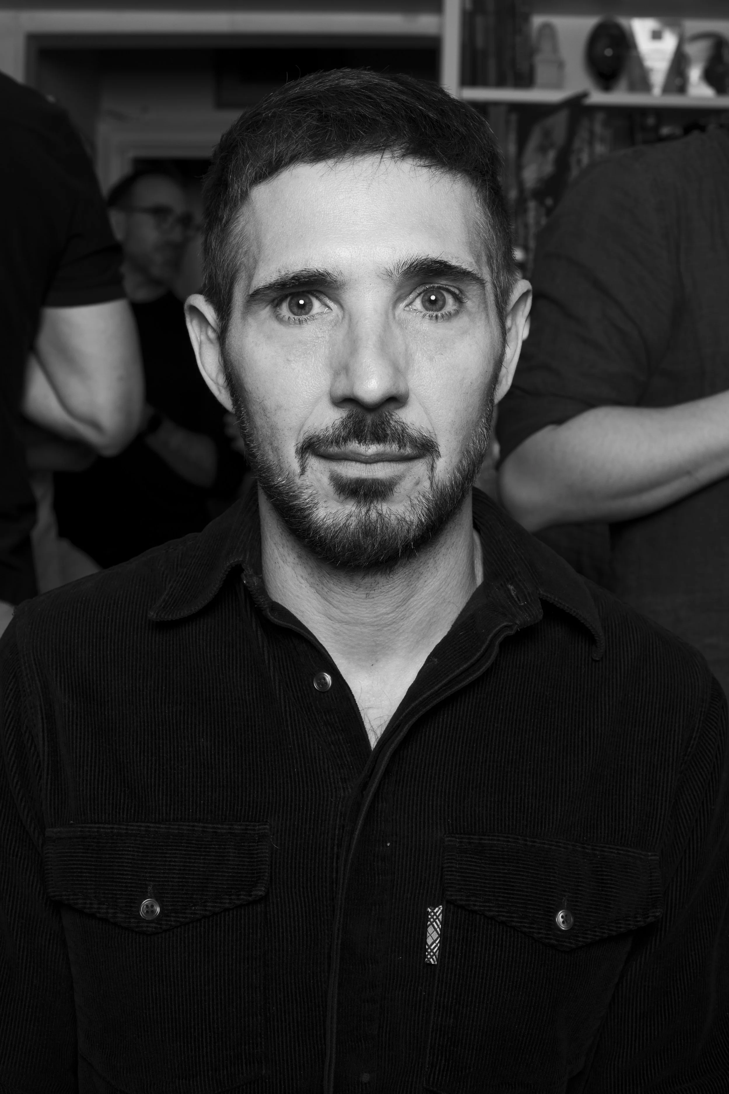 ATEA DANCE4-20 VGJ II-7469.jpg