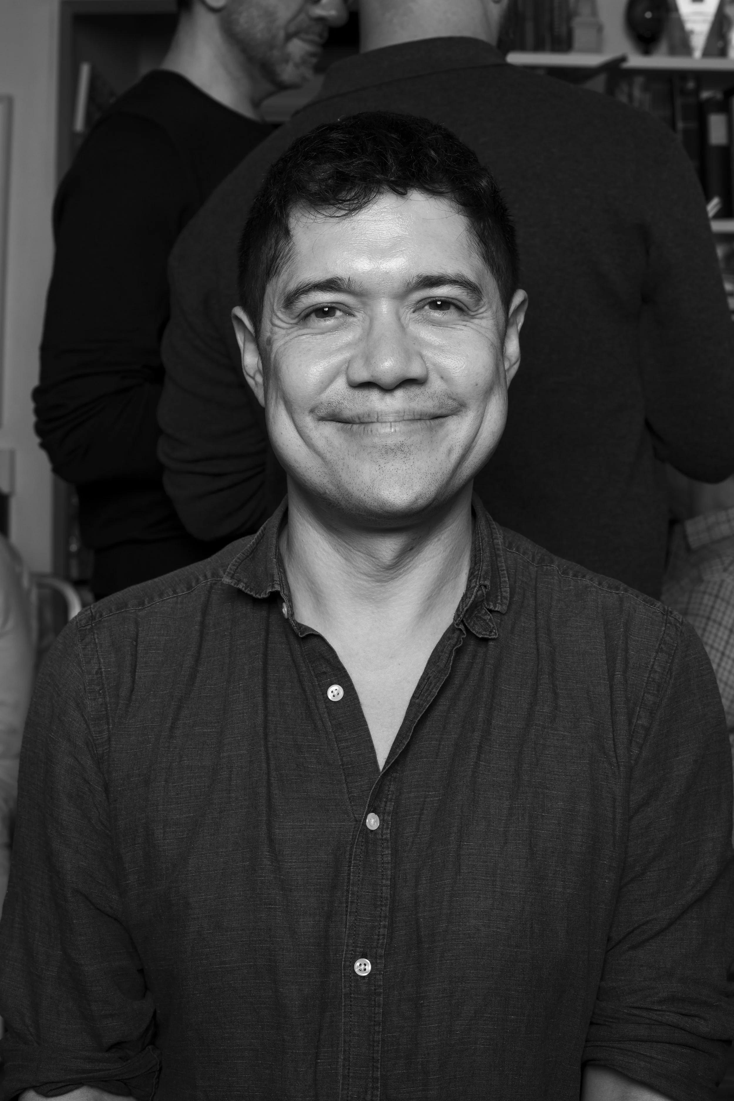 ATEA DANCE4-20 VGJ II-7483.jpg