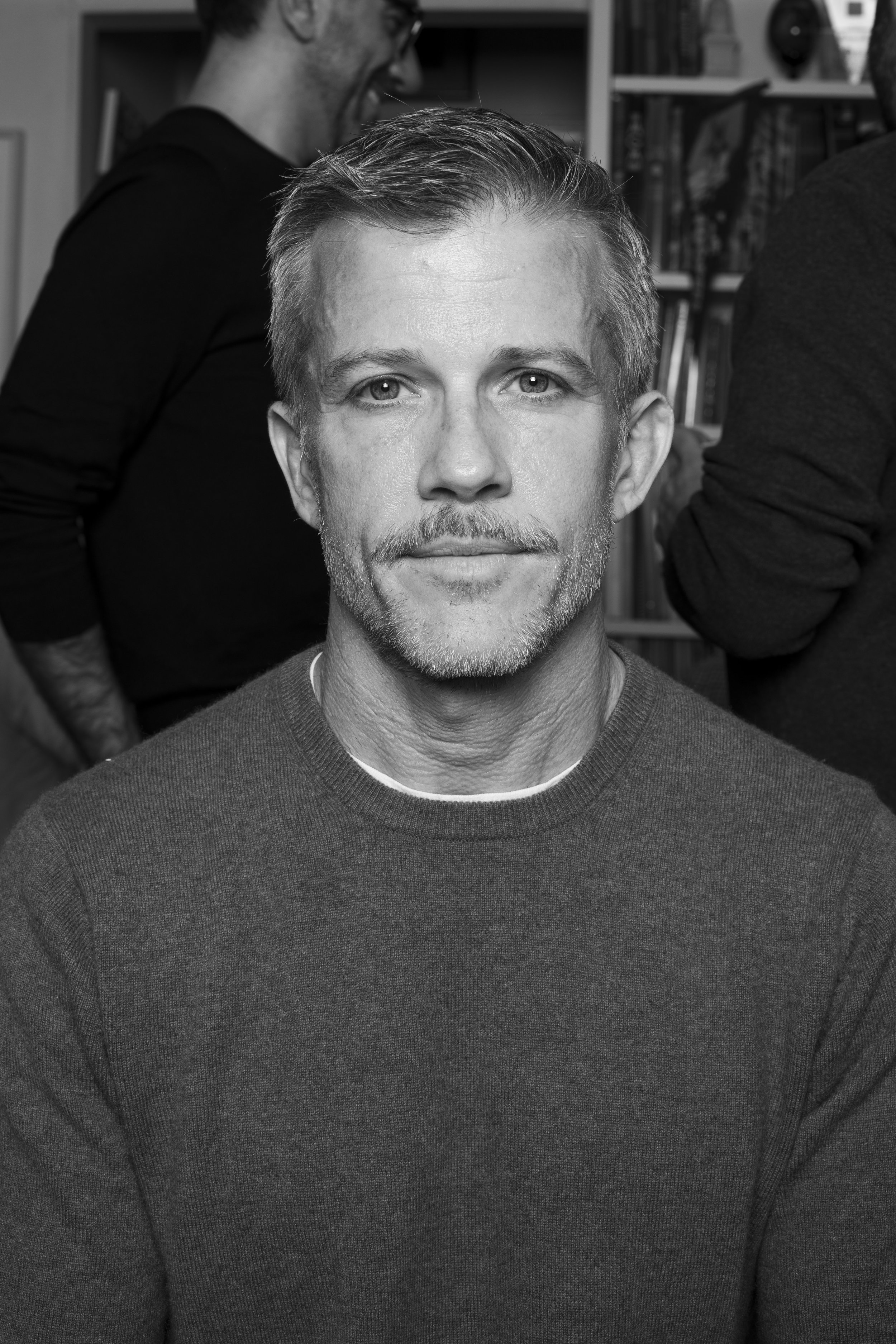 ATEA DANCE4-20 VGJ II-7490.jpg