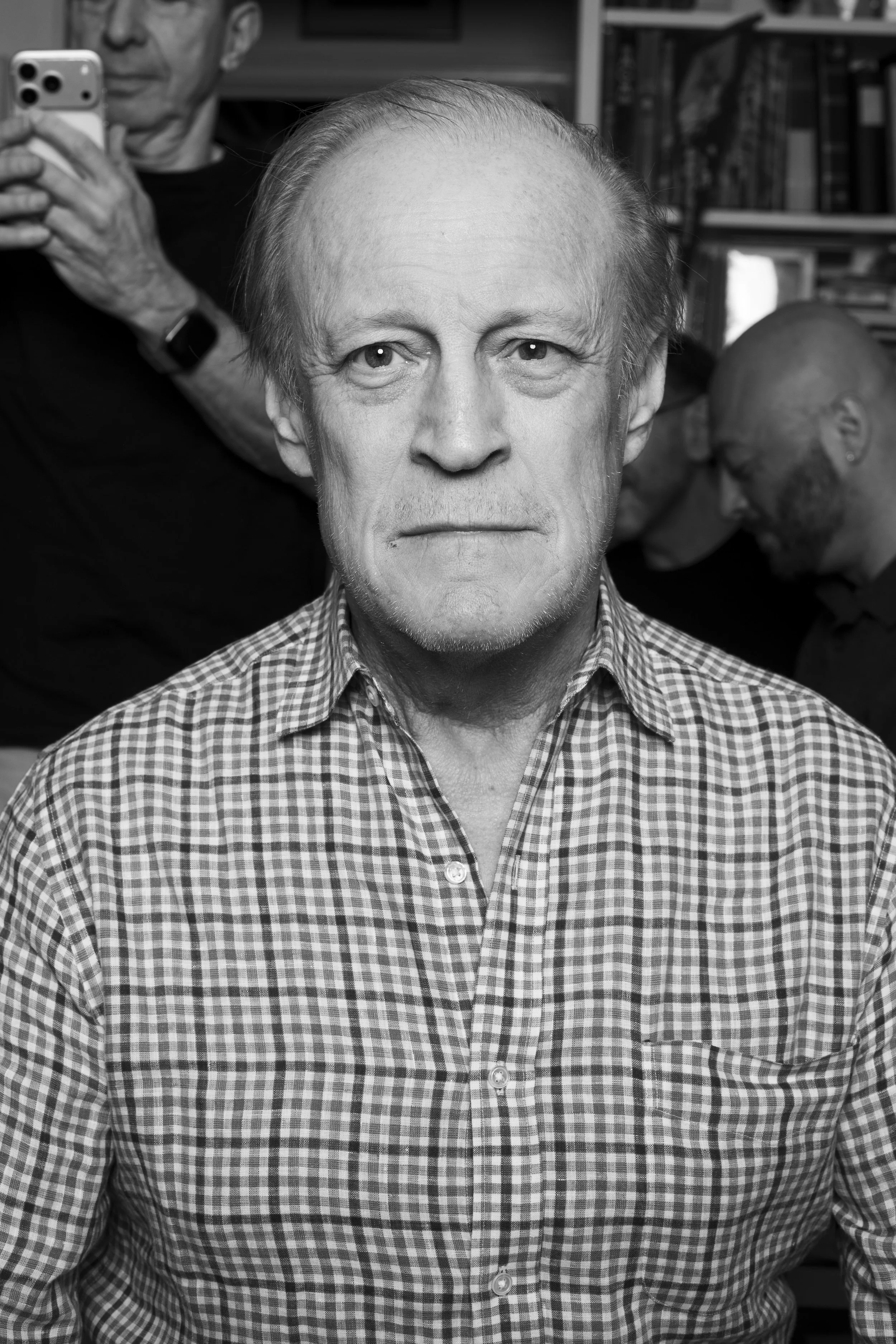 ATEA DANCE4-20 VGJ II-7499.jpg