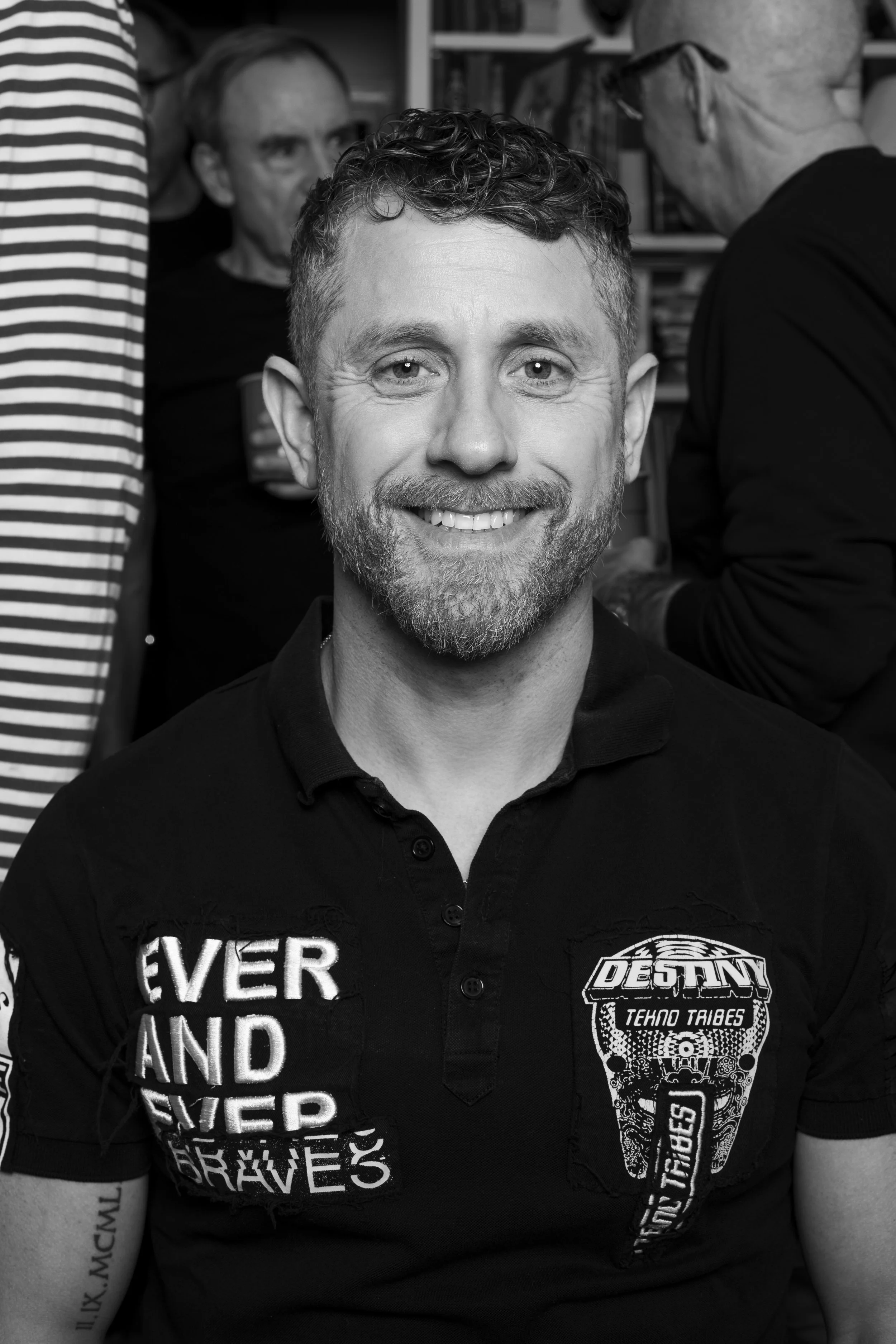 ATEA DANCE4-20 VGJ II-7516.jpg