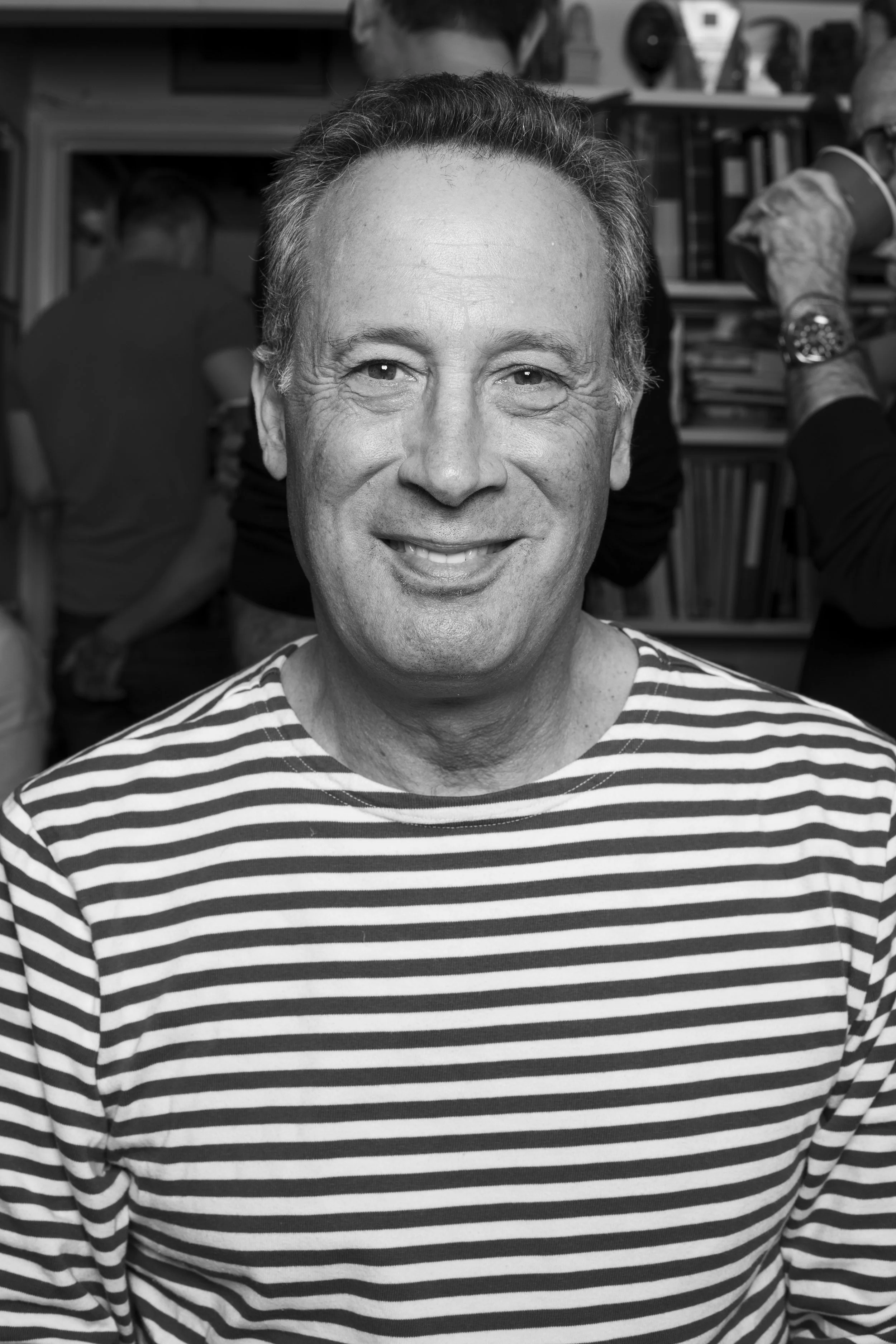 ATEA DANCE4-20 VGJ II-7523.jpg