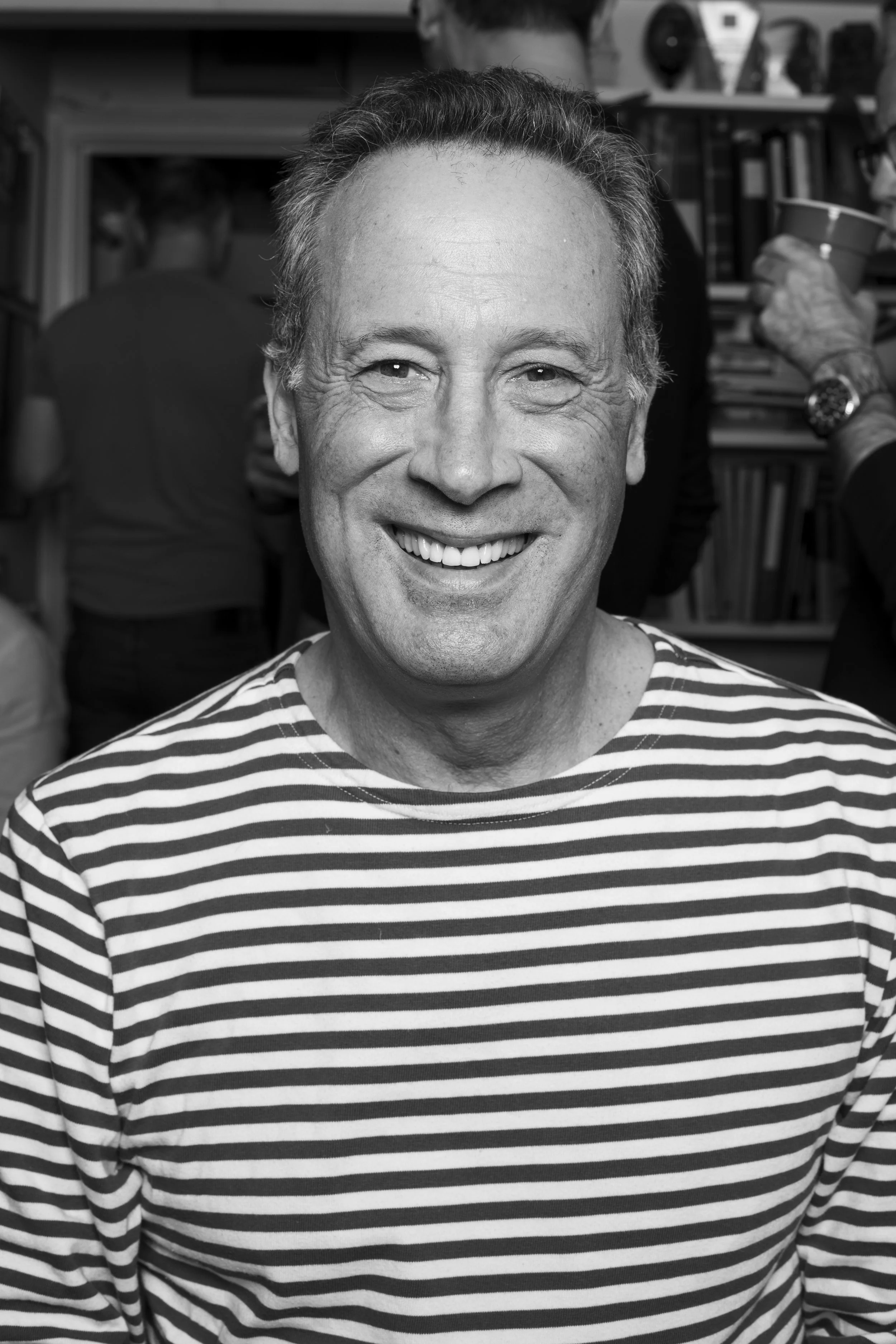 ATEA DANCE4-20 VGJ II-7524.jpg