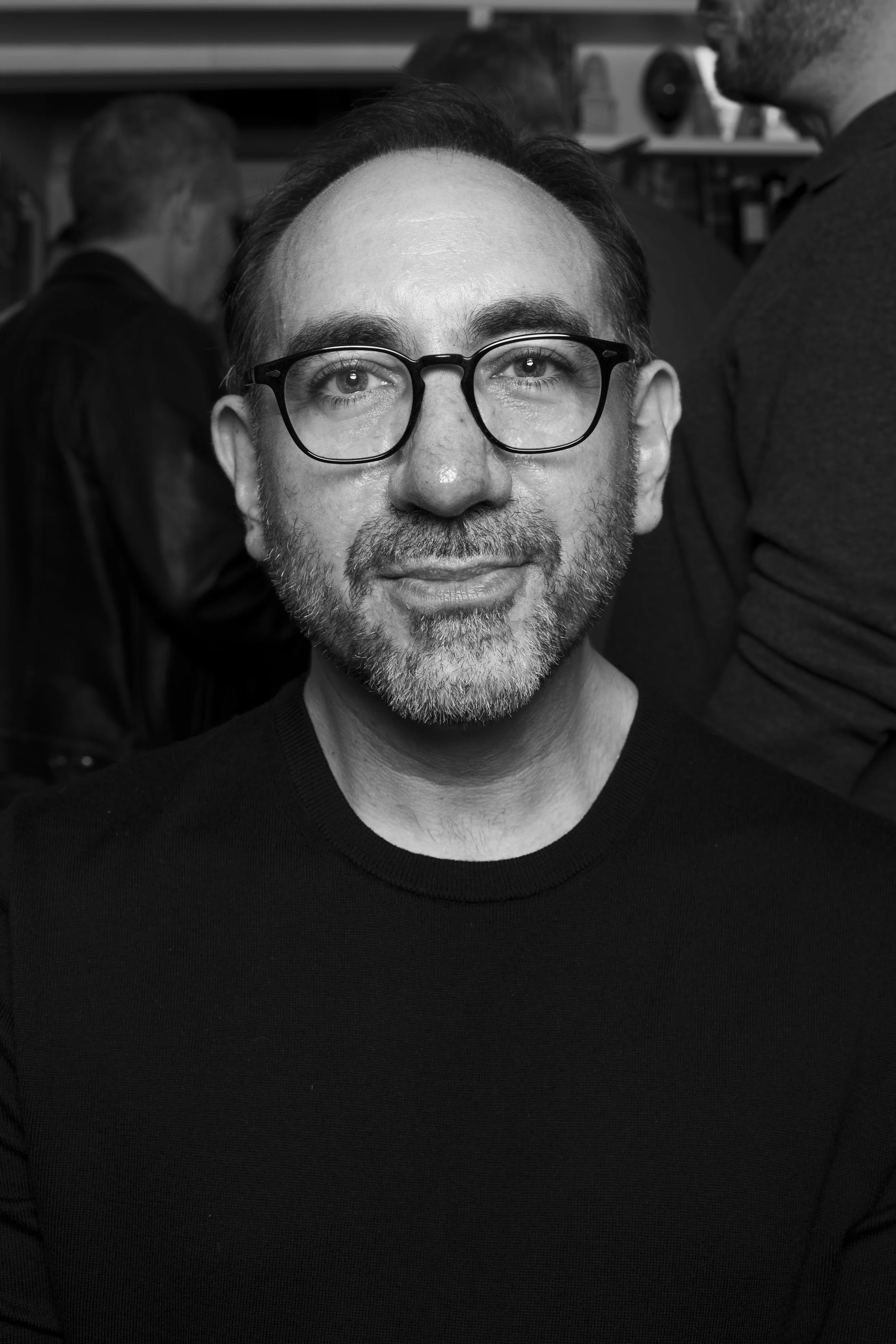 ATEA DANCE4-20 VGJ II-7528.jpg