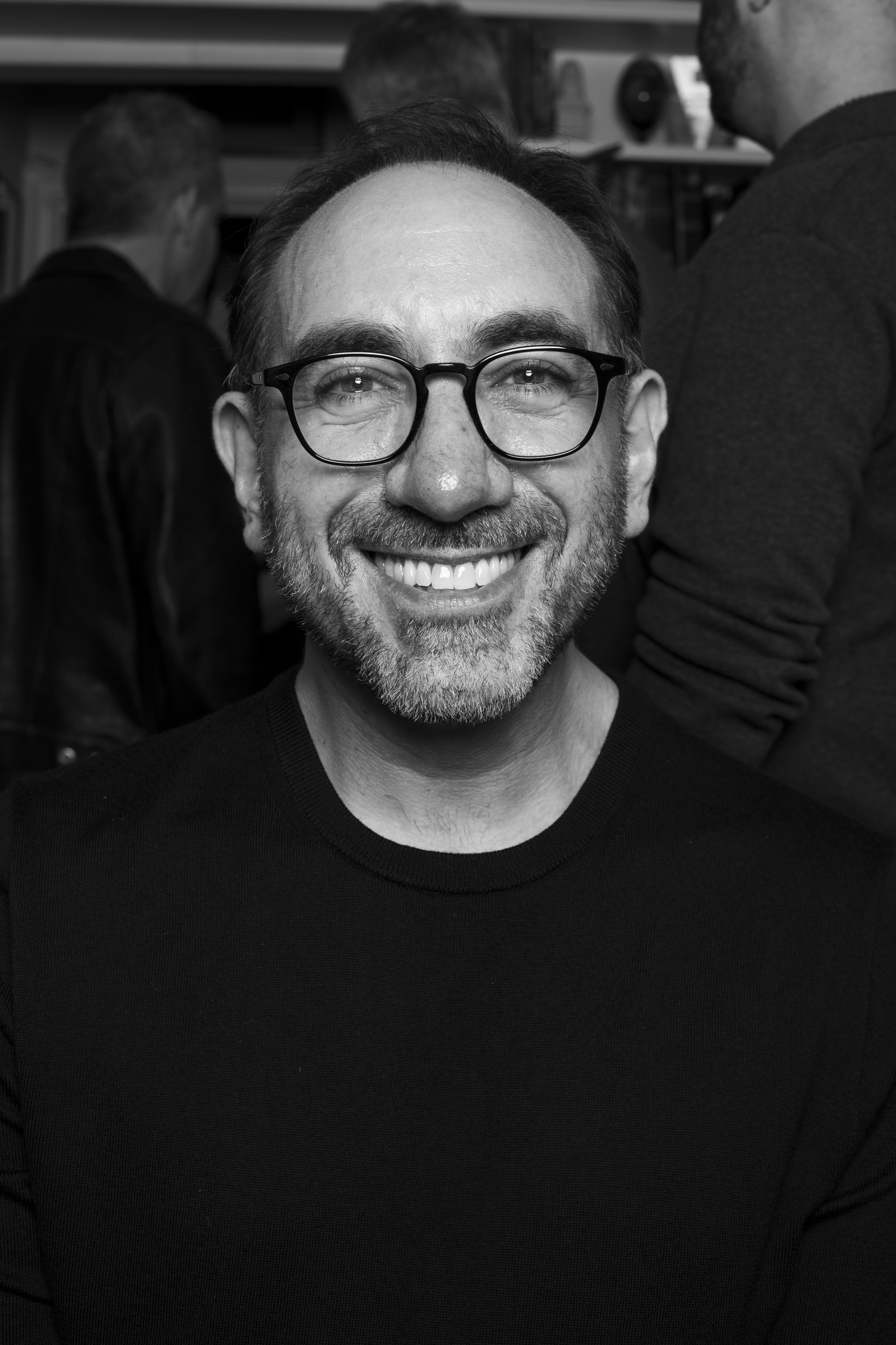 ATEA DANCE4-20 VGJ II-7531.jpg