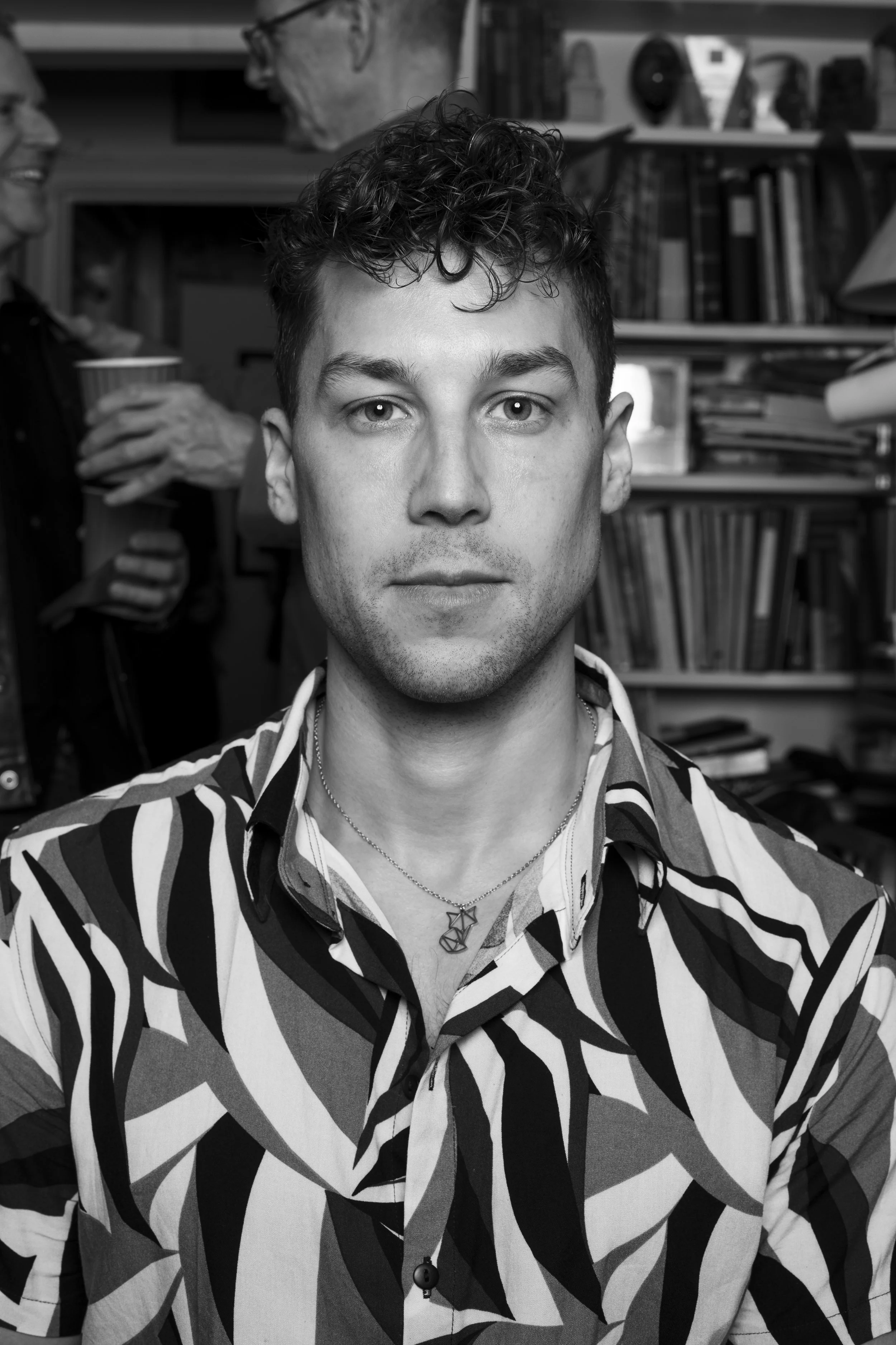 ATEA DANCE4-20 VGJ II-7544.jpg