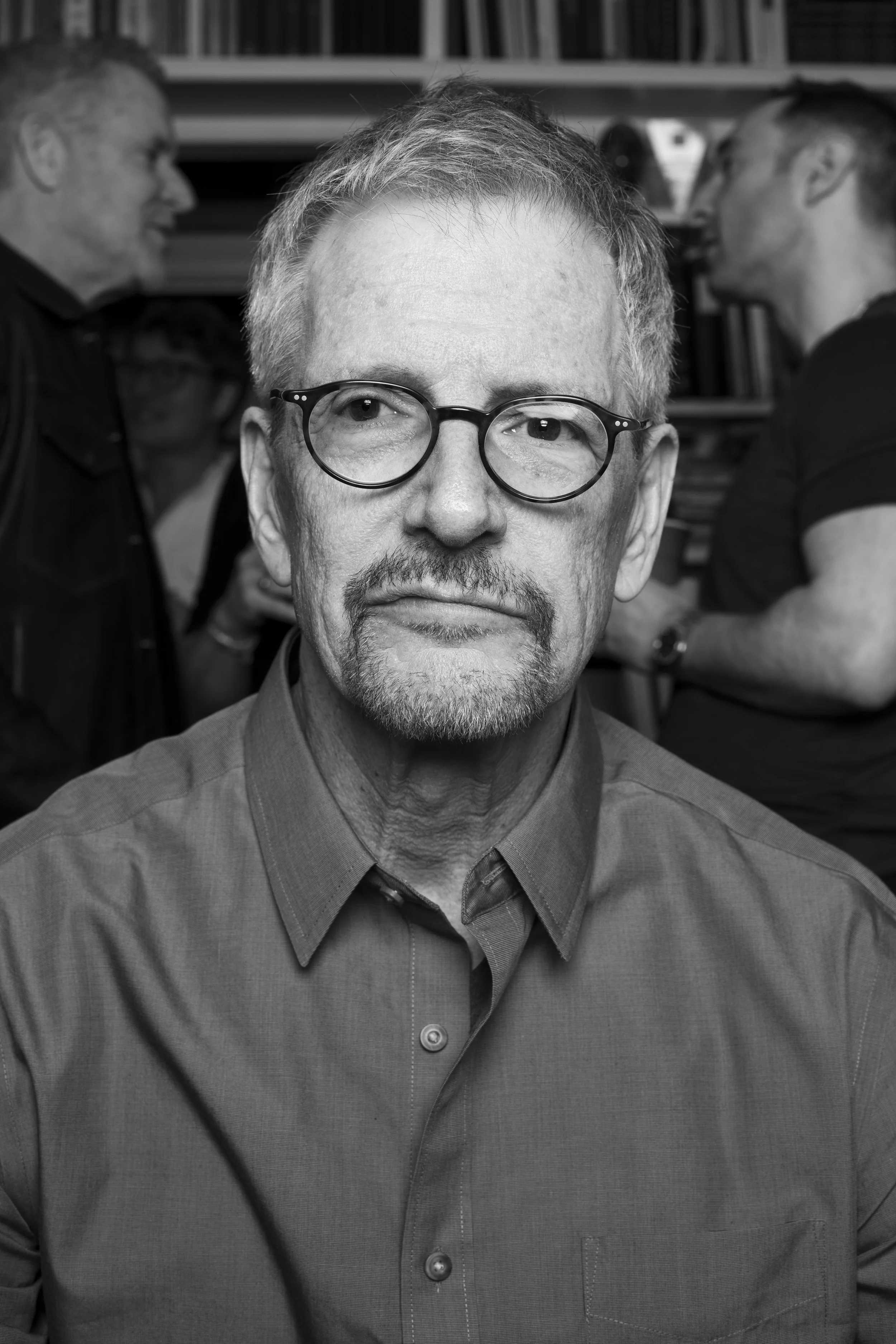 ATEA DANCE4-20 VGJ II-7553.jpg