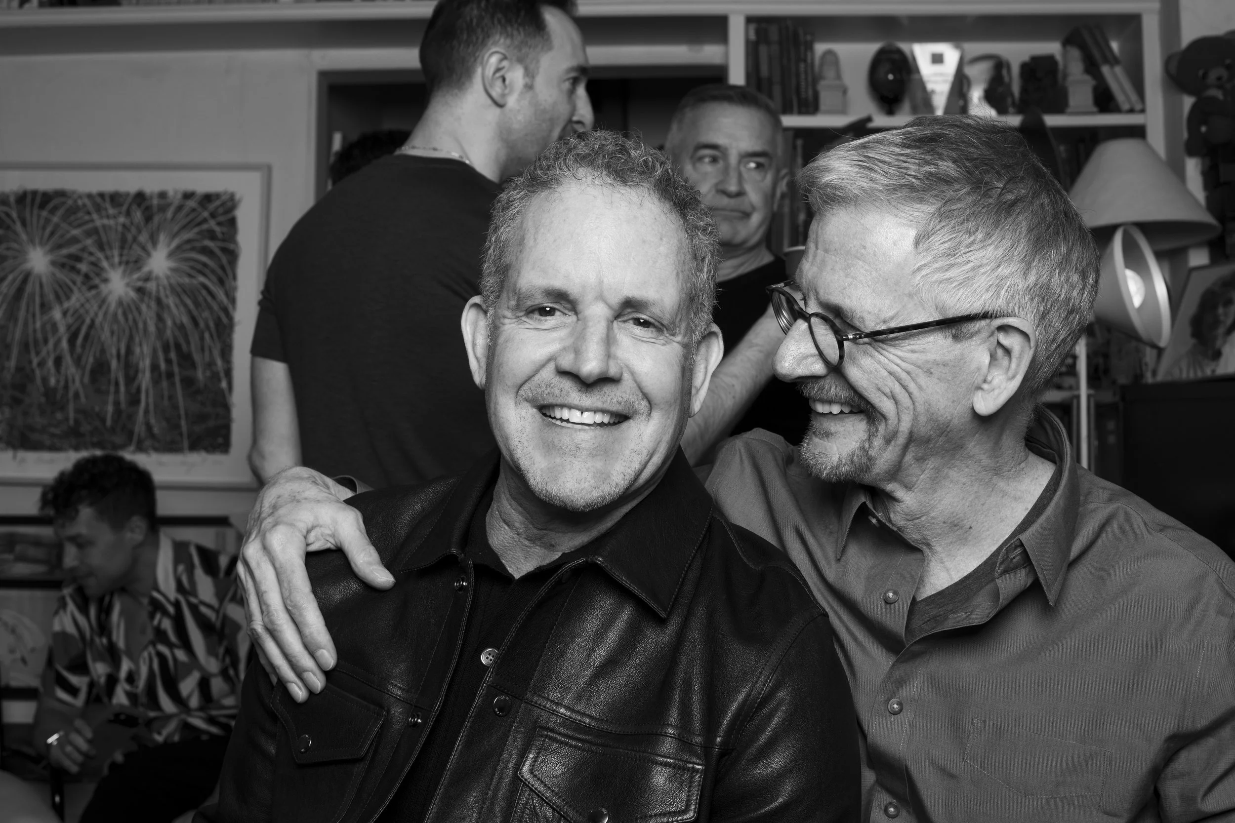 ATEA DANCE4-20 VGJ II-7559.jpg