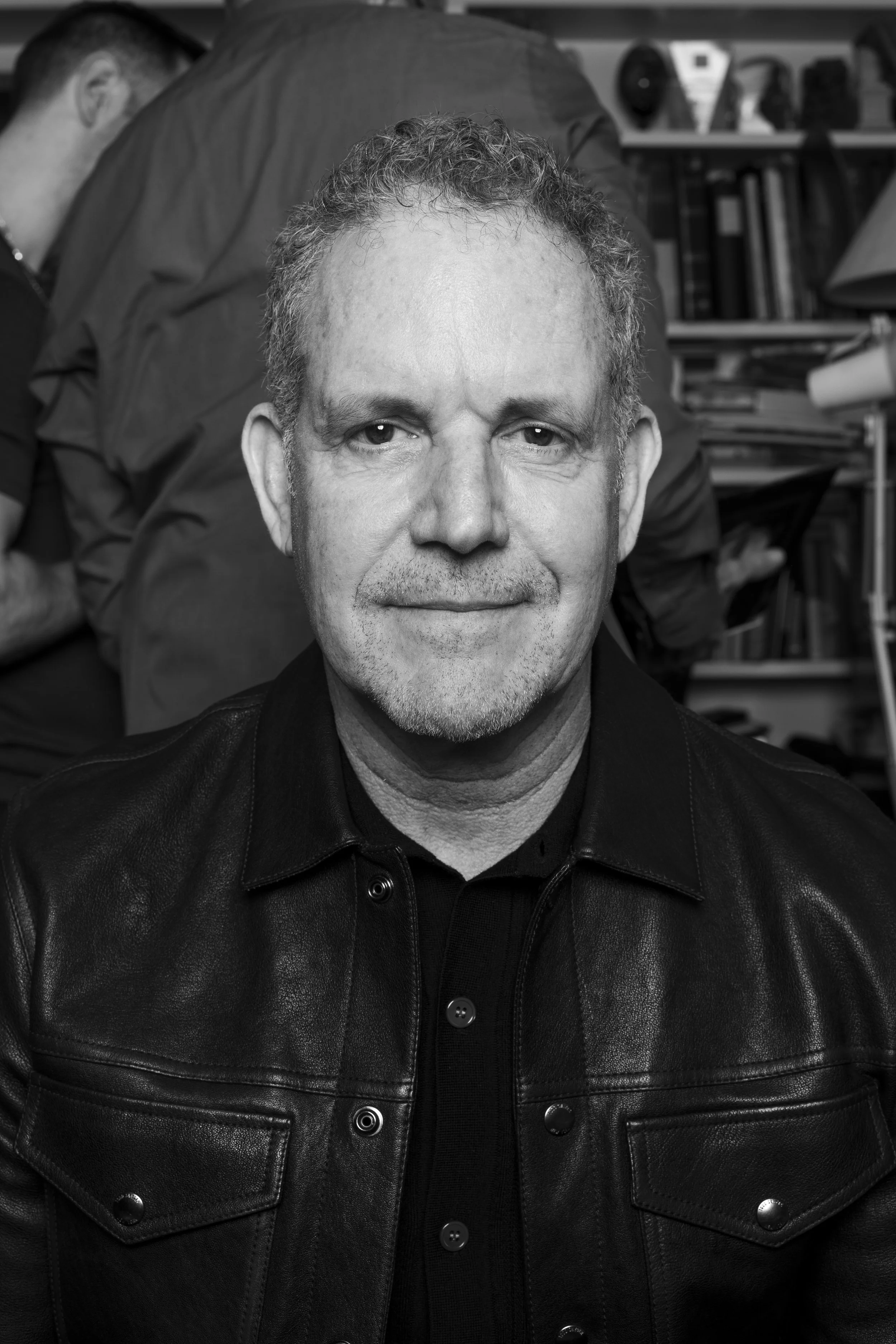 ATEA DANCE4-20 VGJ II-7565.jpg