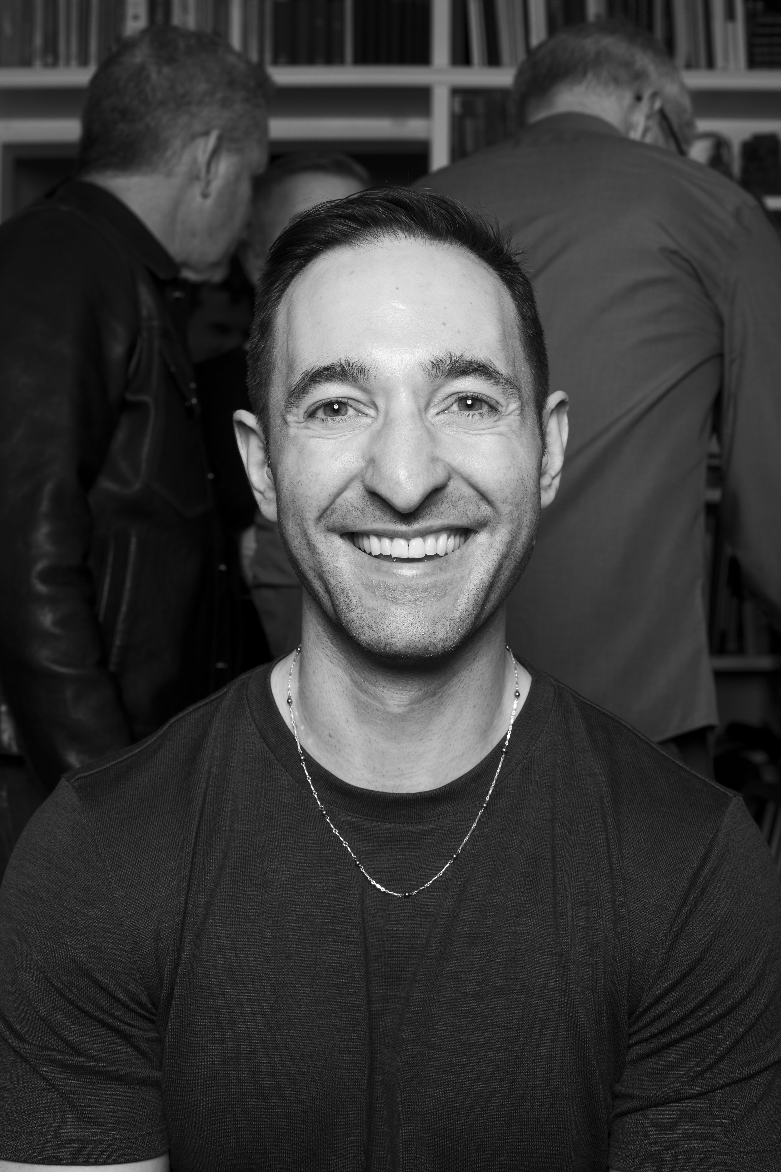 ATEA DANCE4-20 VGJ II-7579.jpg