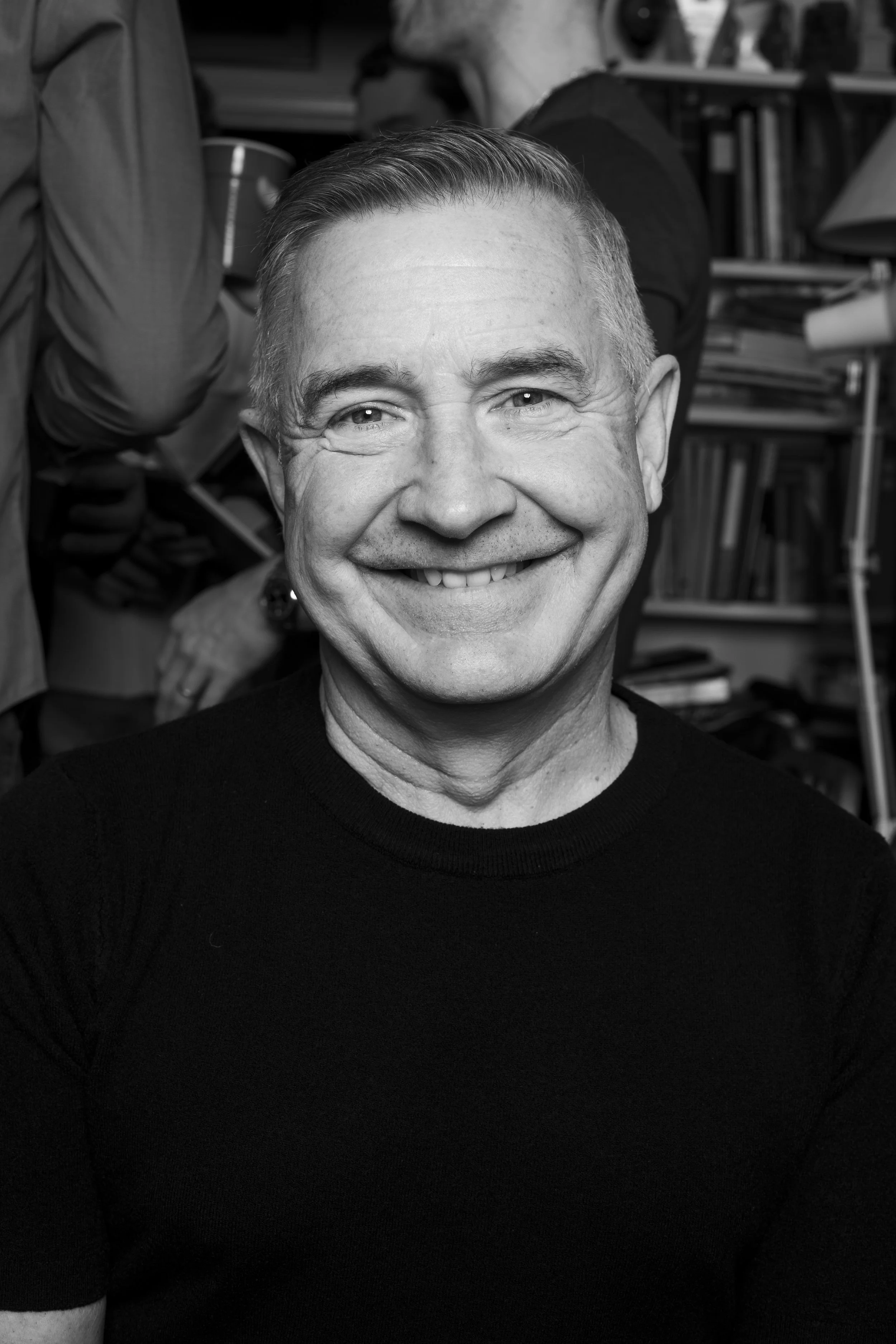 ATEA DANCE4-20 VGJ II-7585.jpg