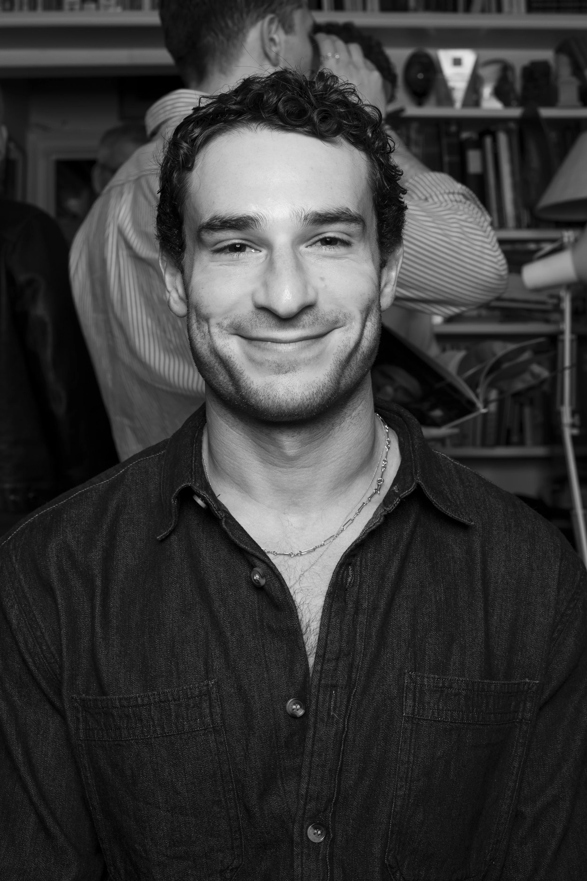 ATEA DANCE4-20 VGJ II-7593.jpg