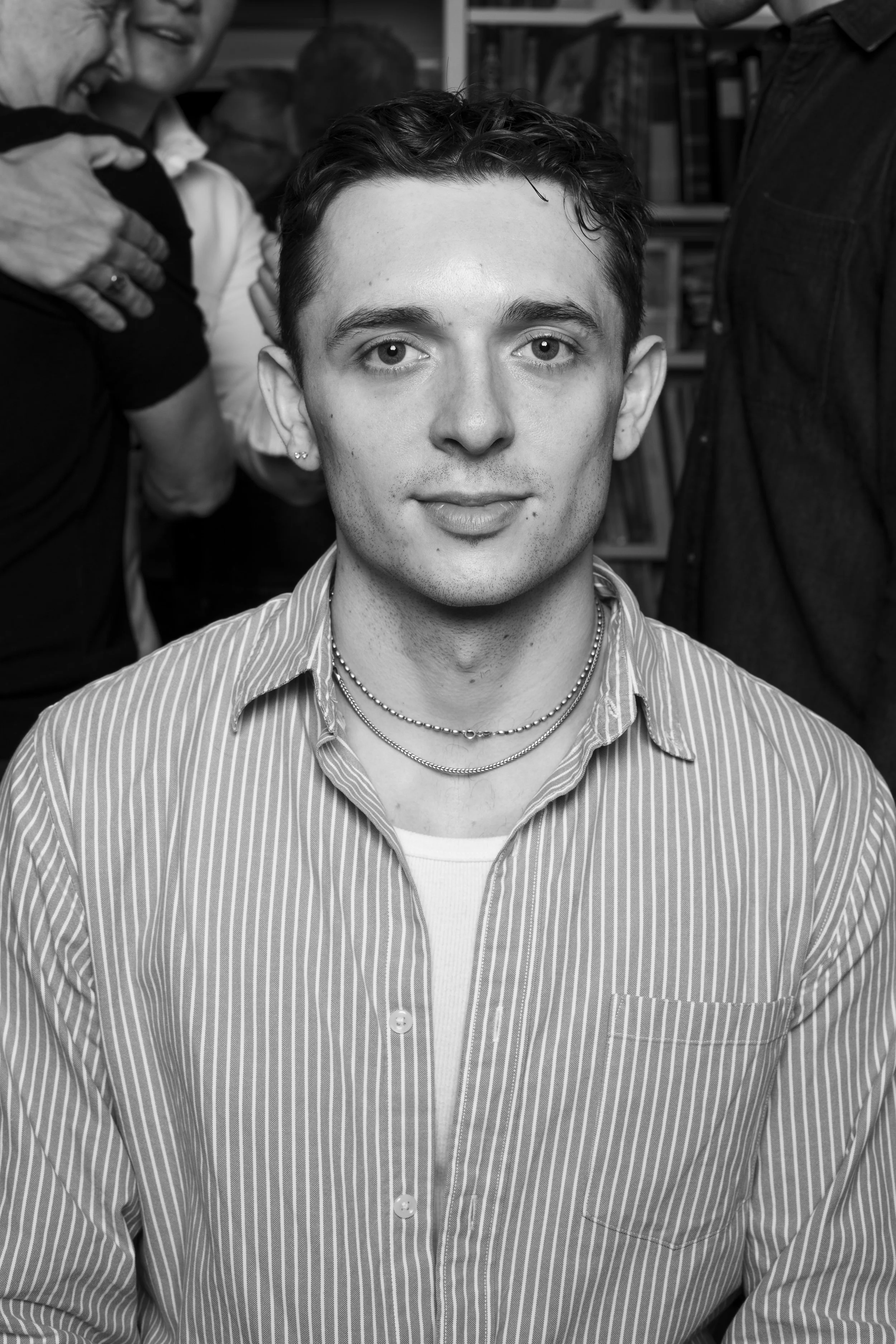 ATEA DANCE4-20 VGJ II-7600.jpg