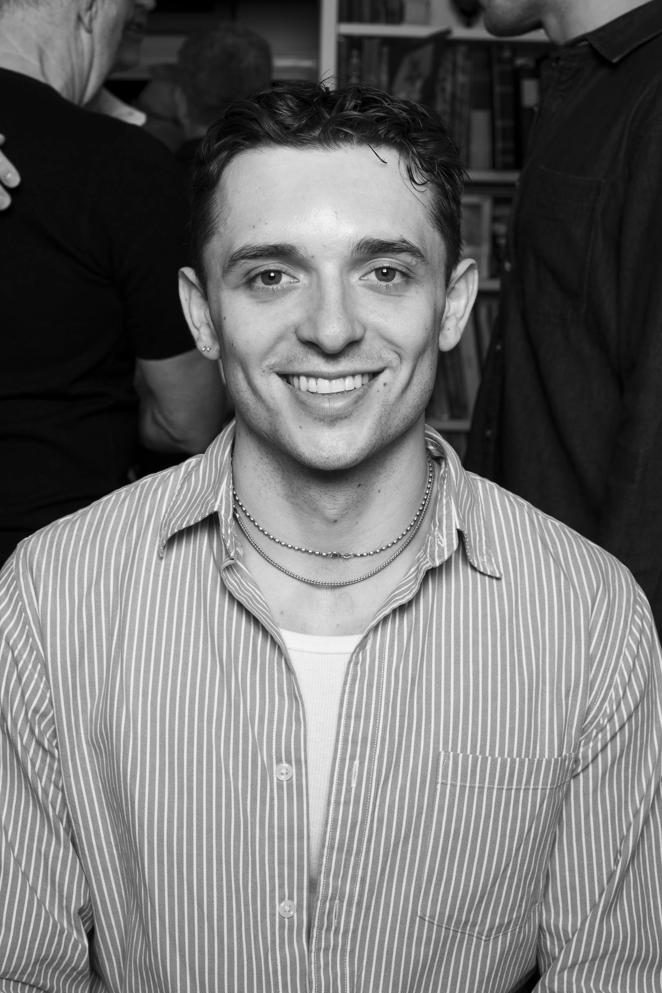 ATEA DANCE4-20 VGJ II-7602.jpg