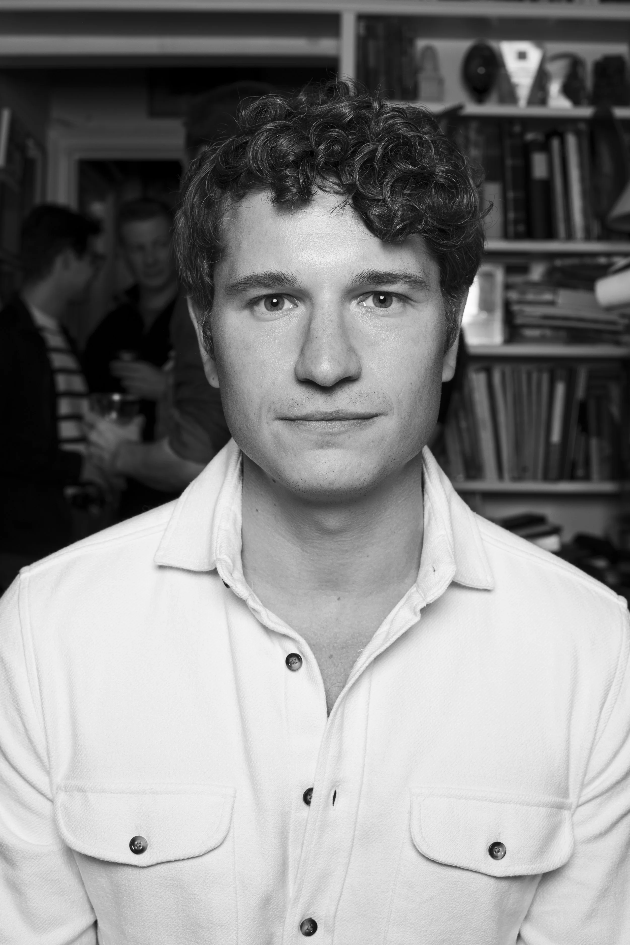 ATEA DANCE4-20 VGJ II-7607.jpg