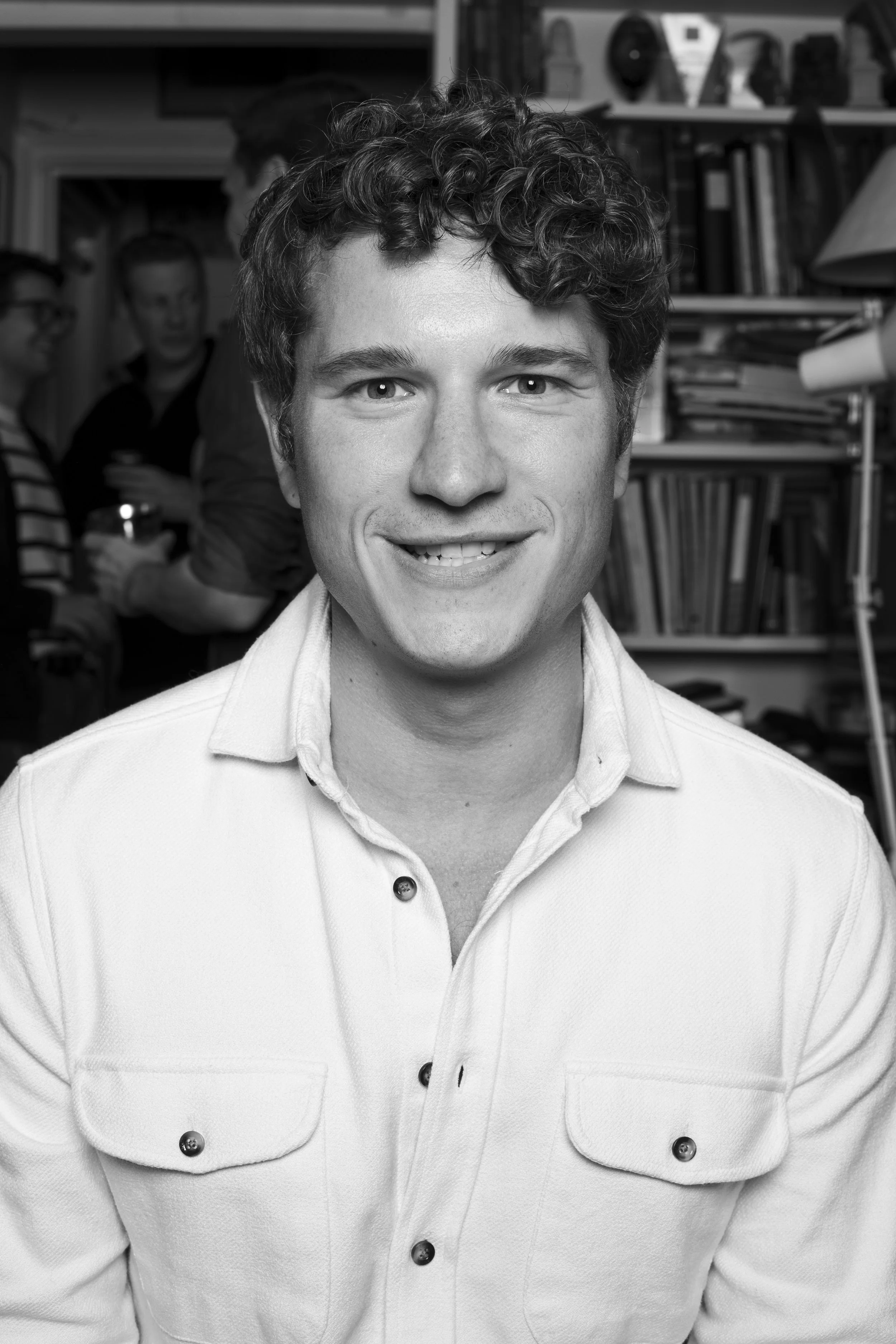 ATEA DANCE4-20 VGJ II-7608.jpg