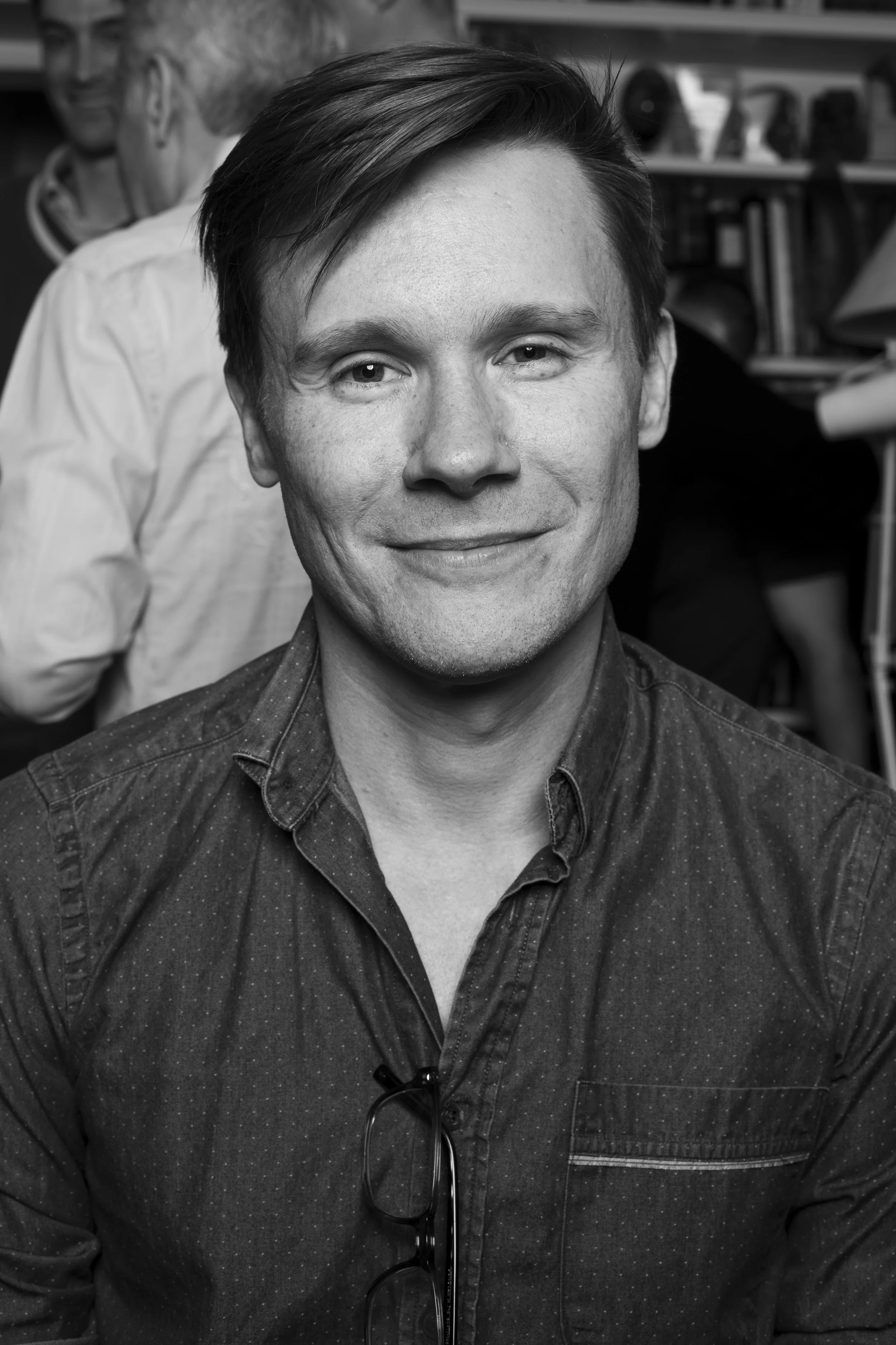 ATEA DANCE4-20 VGJ II-7617.jpg