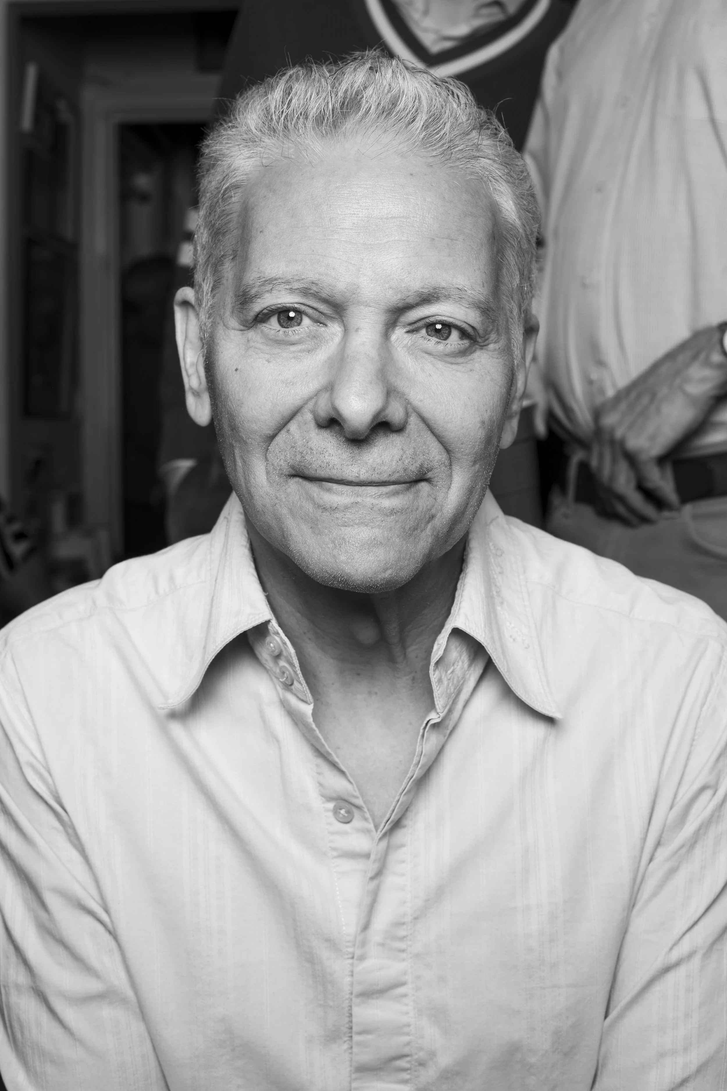 ATEA DANCE4-20 VGJ II-7623.jpg