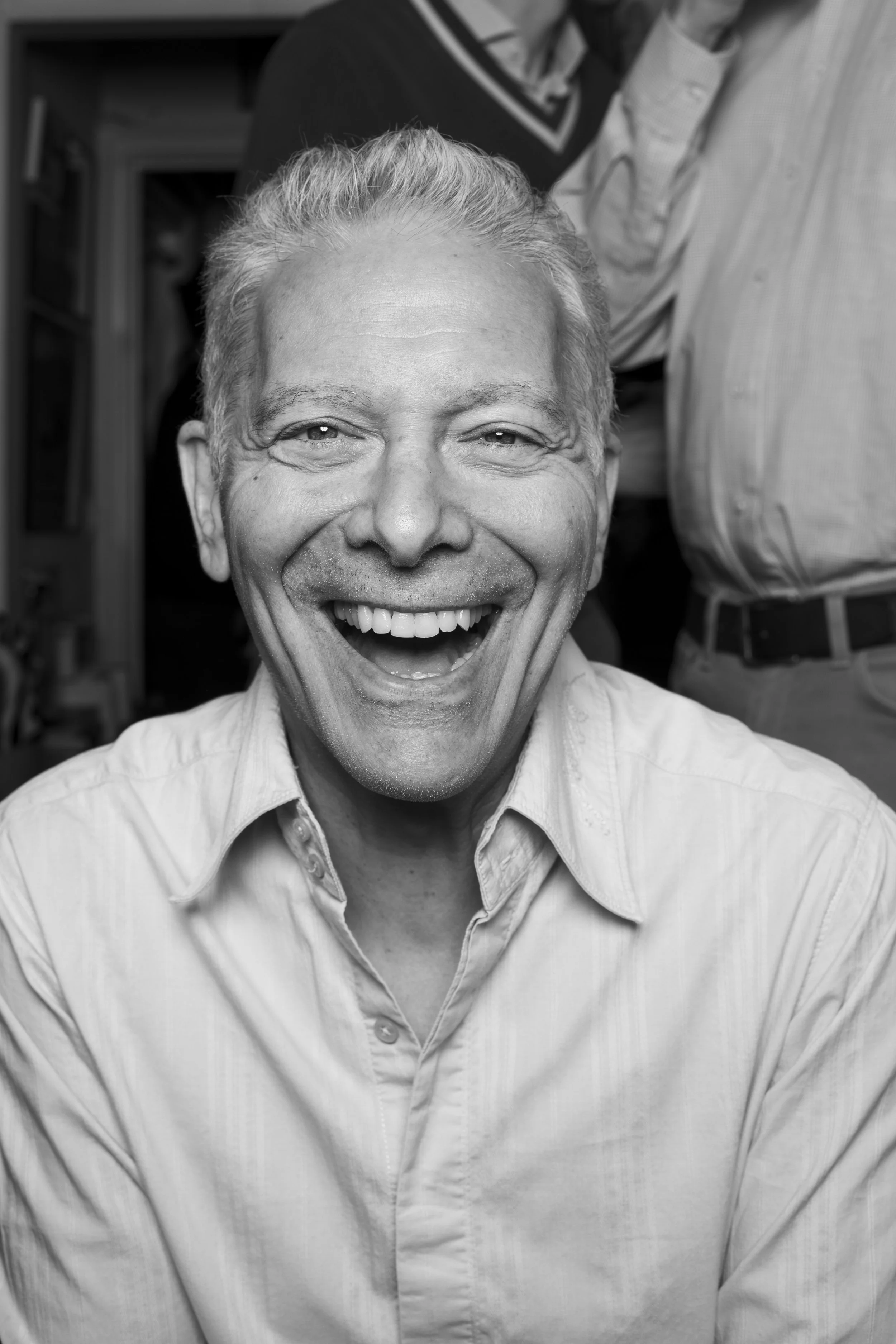 ATEA DANCE4-20 VGJ II-7627.jpg