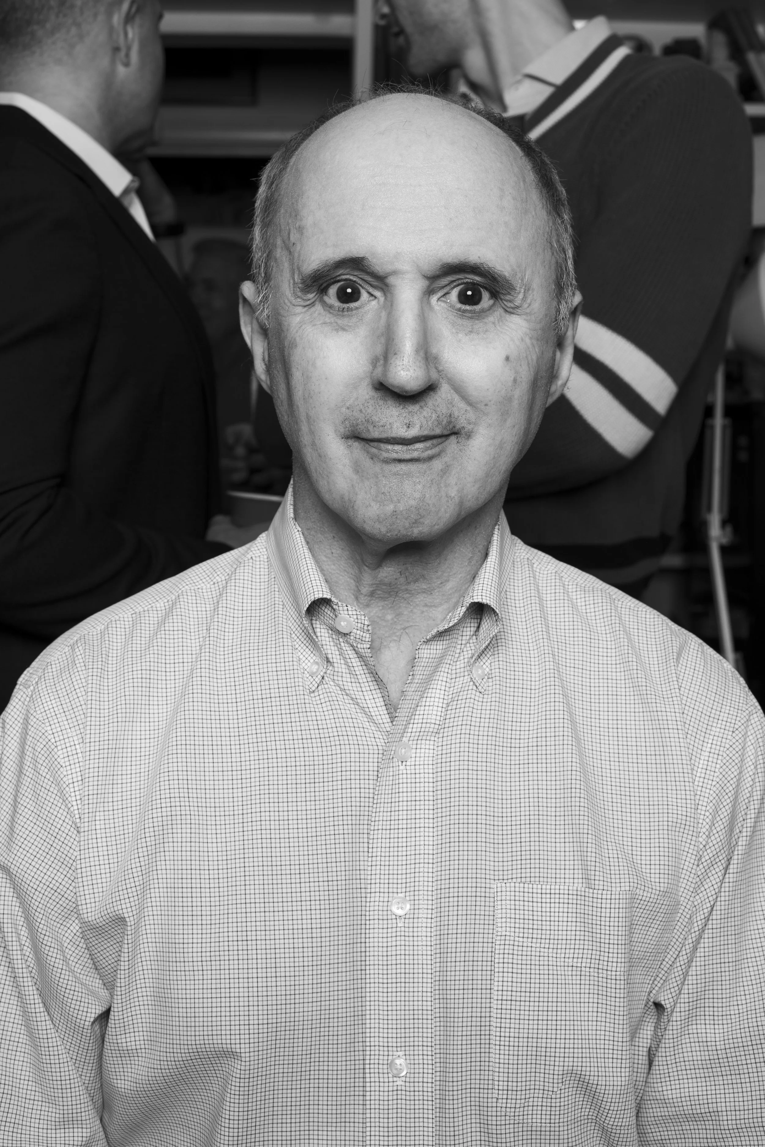 ATEA DANCE4-20 VGJ II-7633.jpg