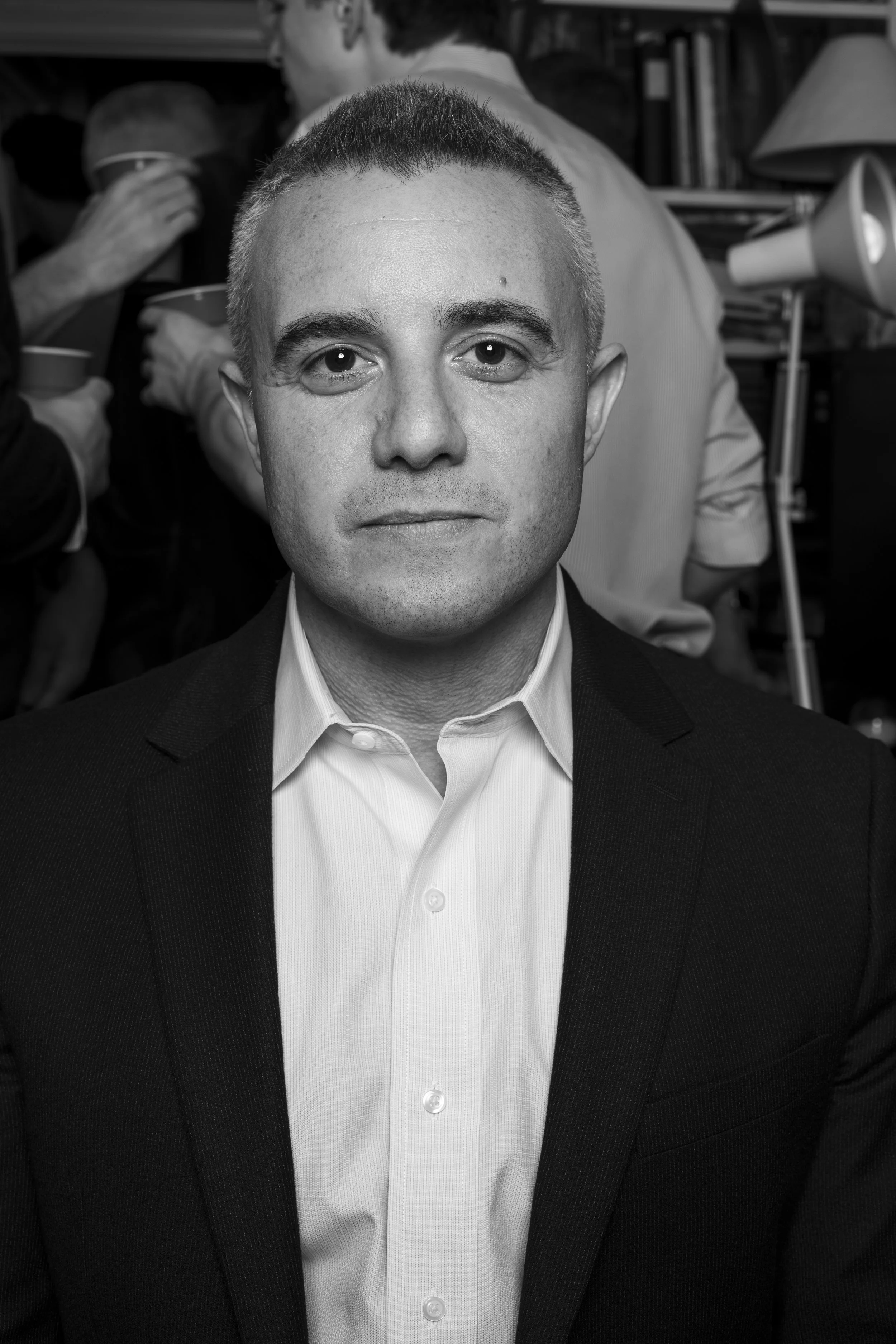 ATEA DANCE4-20 VGJ II-7649.jpg