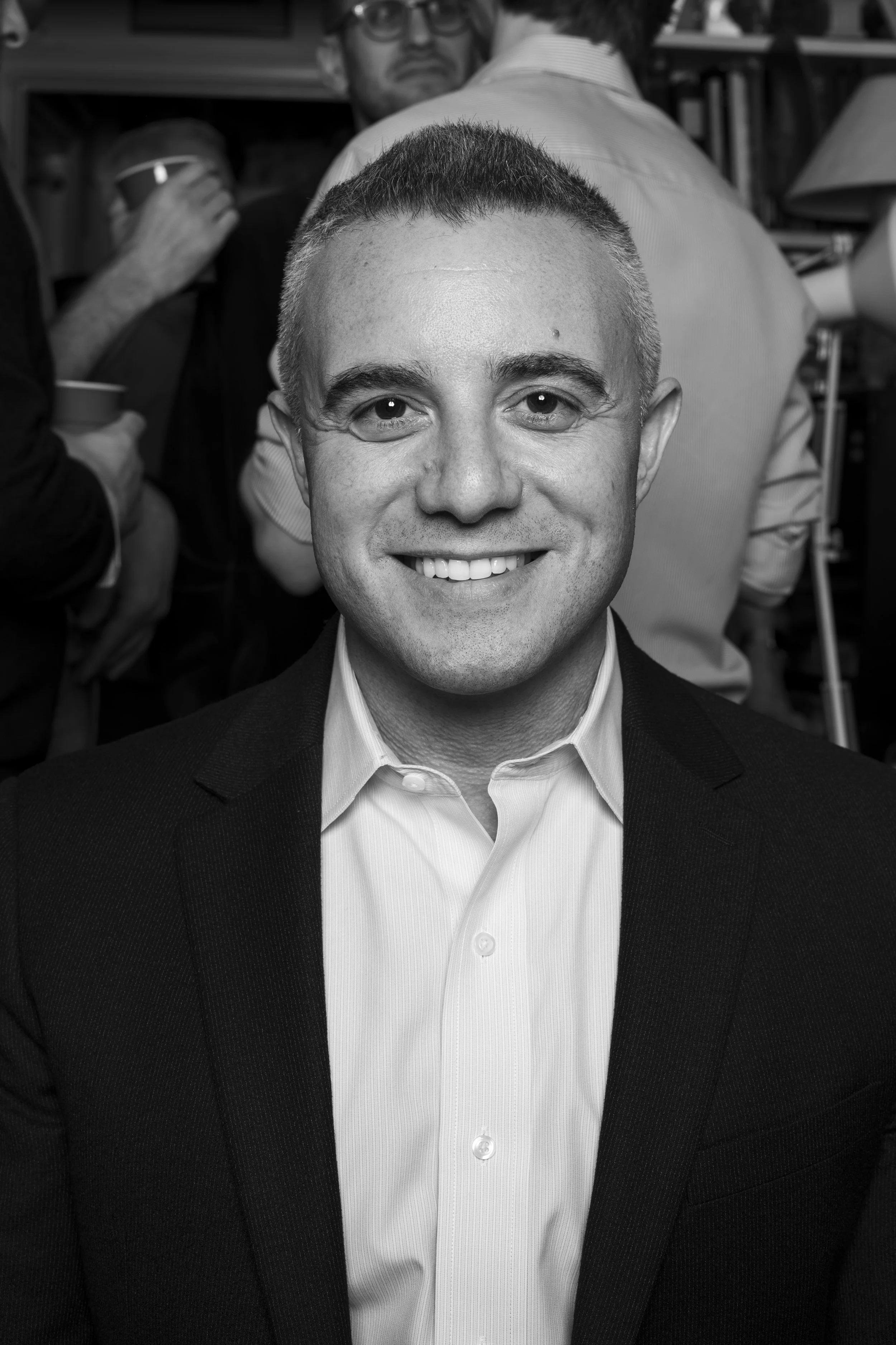 ATEA DANCE4-20 VGJ II-7651.jpg