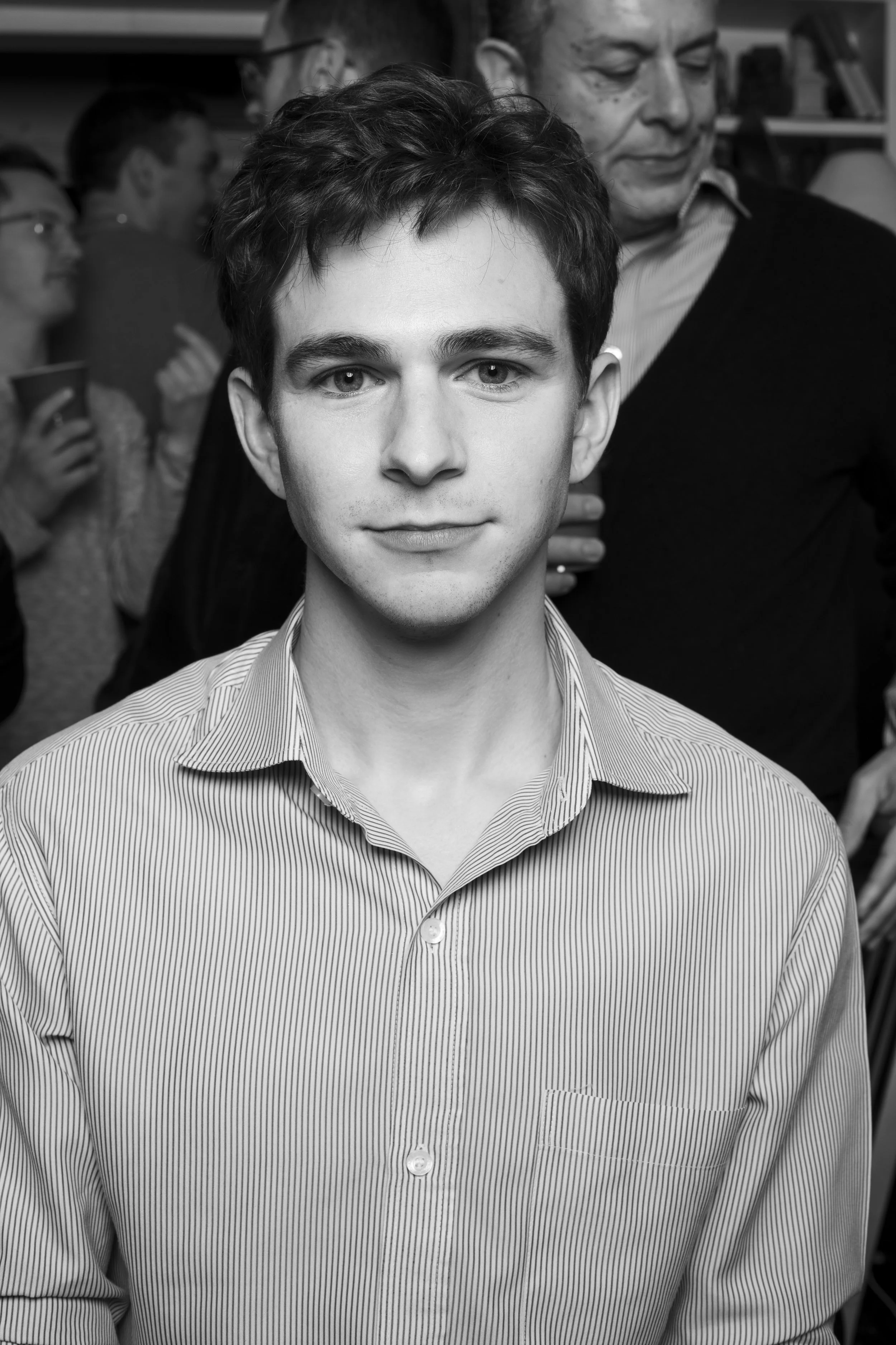 ATEA DANCE4-20 VGJ II-7657.jpg