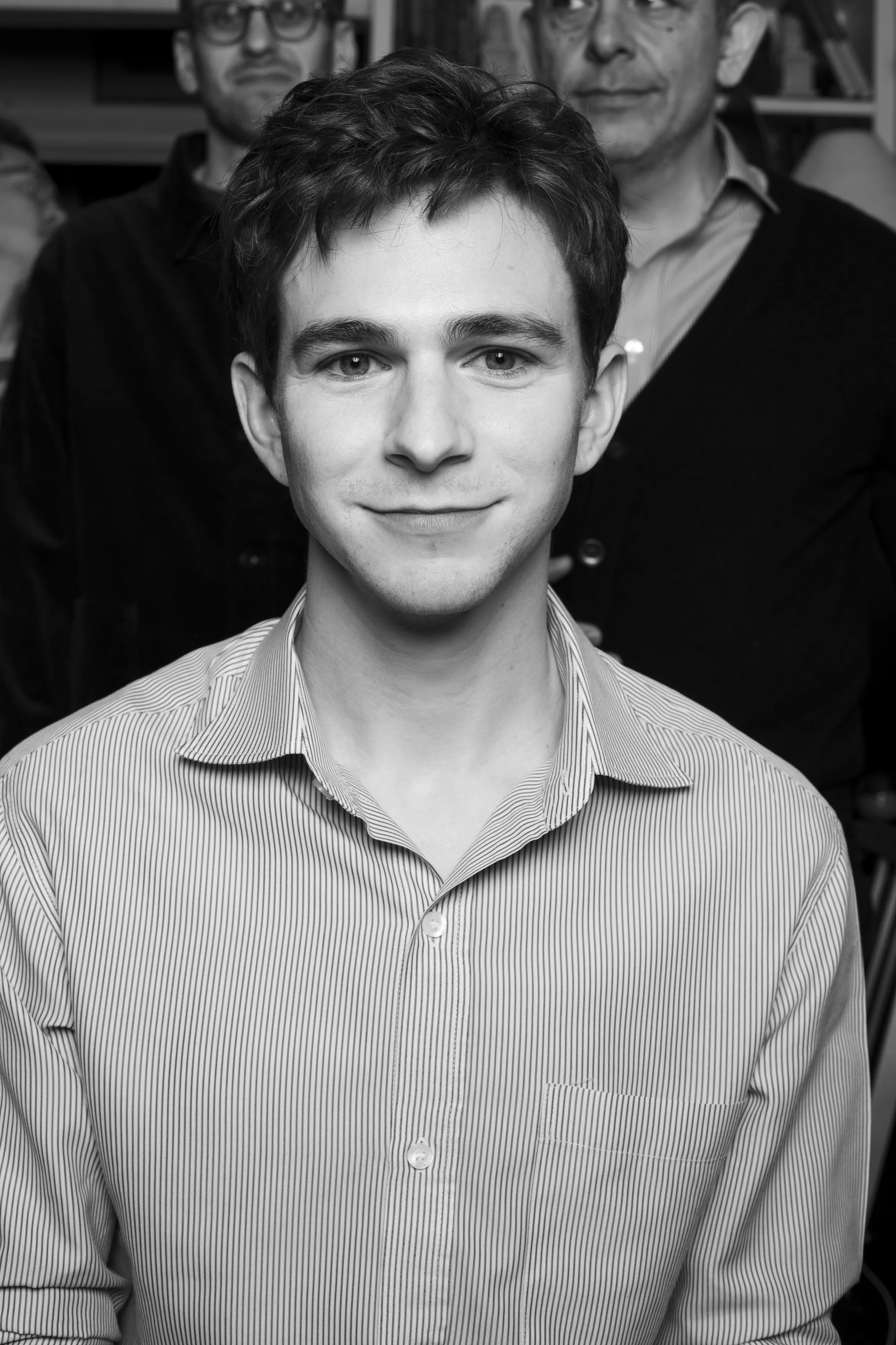 ATEA DANCE4-20 VGJ II-7658.jpg