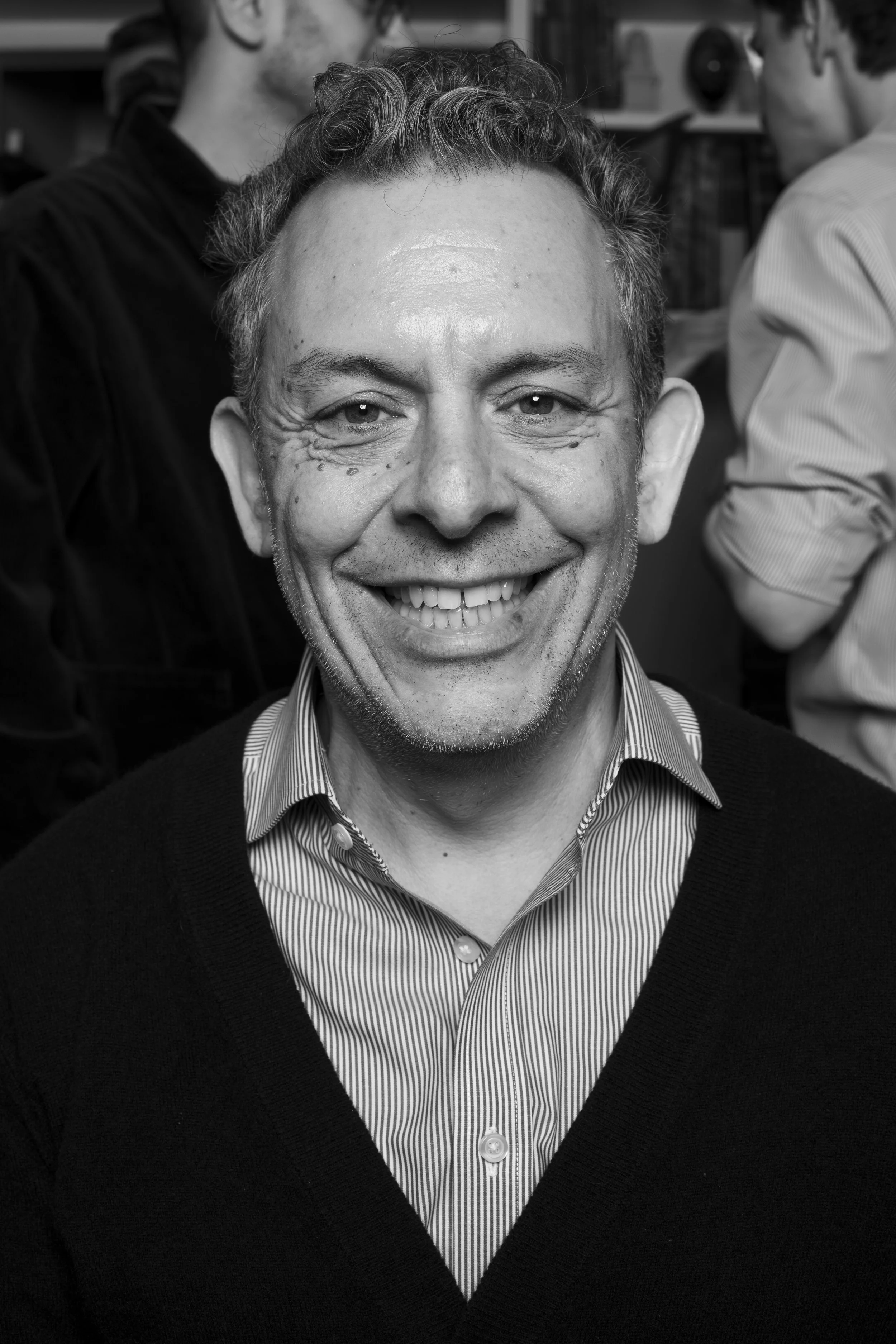 ATEA DANCE4-20 VGJ II-7665.jpg