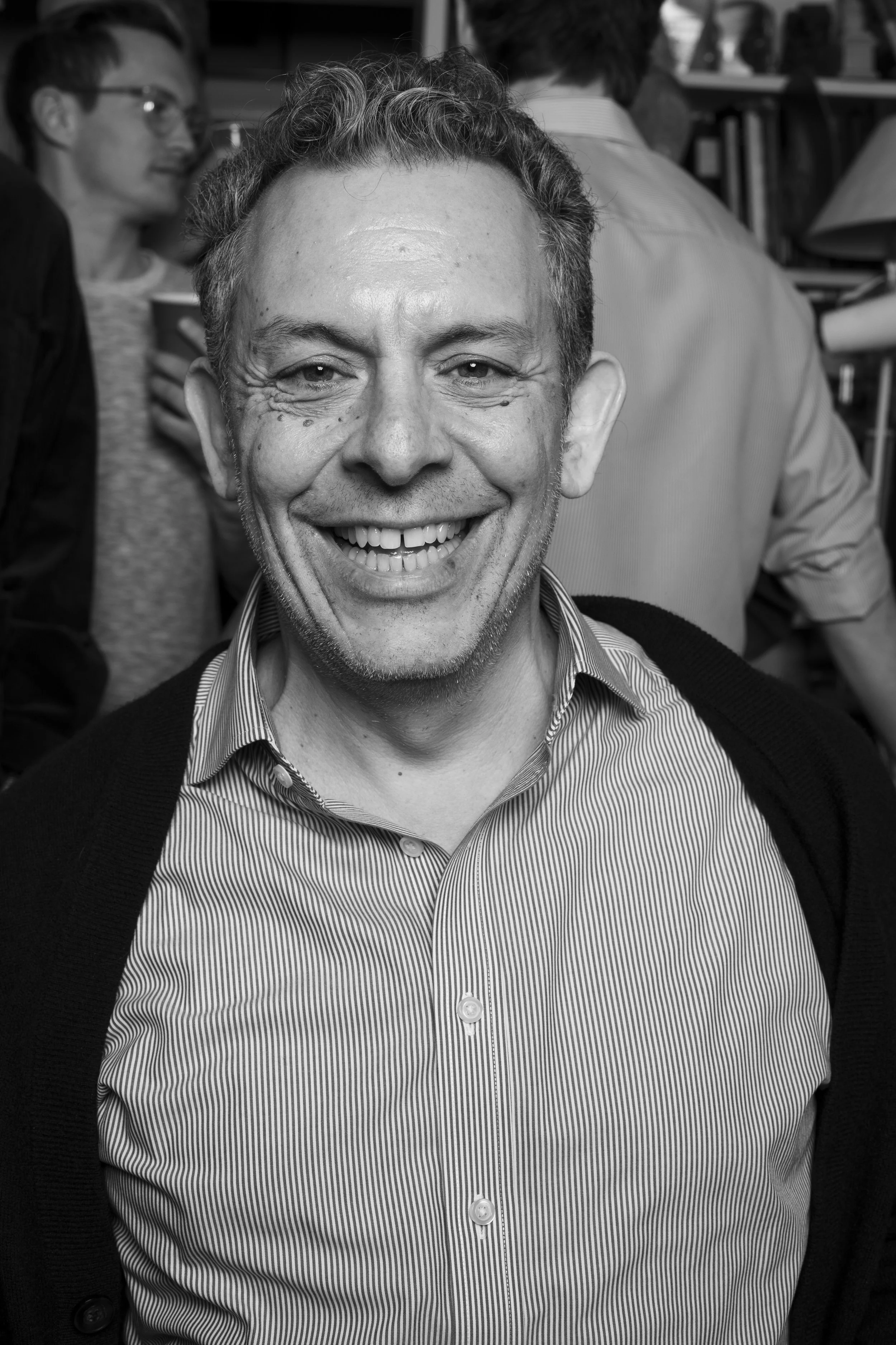 ATEA DANCE4-20 VGJ II-7672.jpg