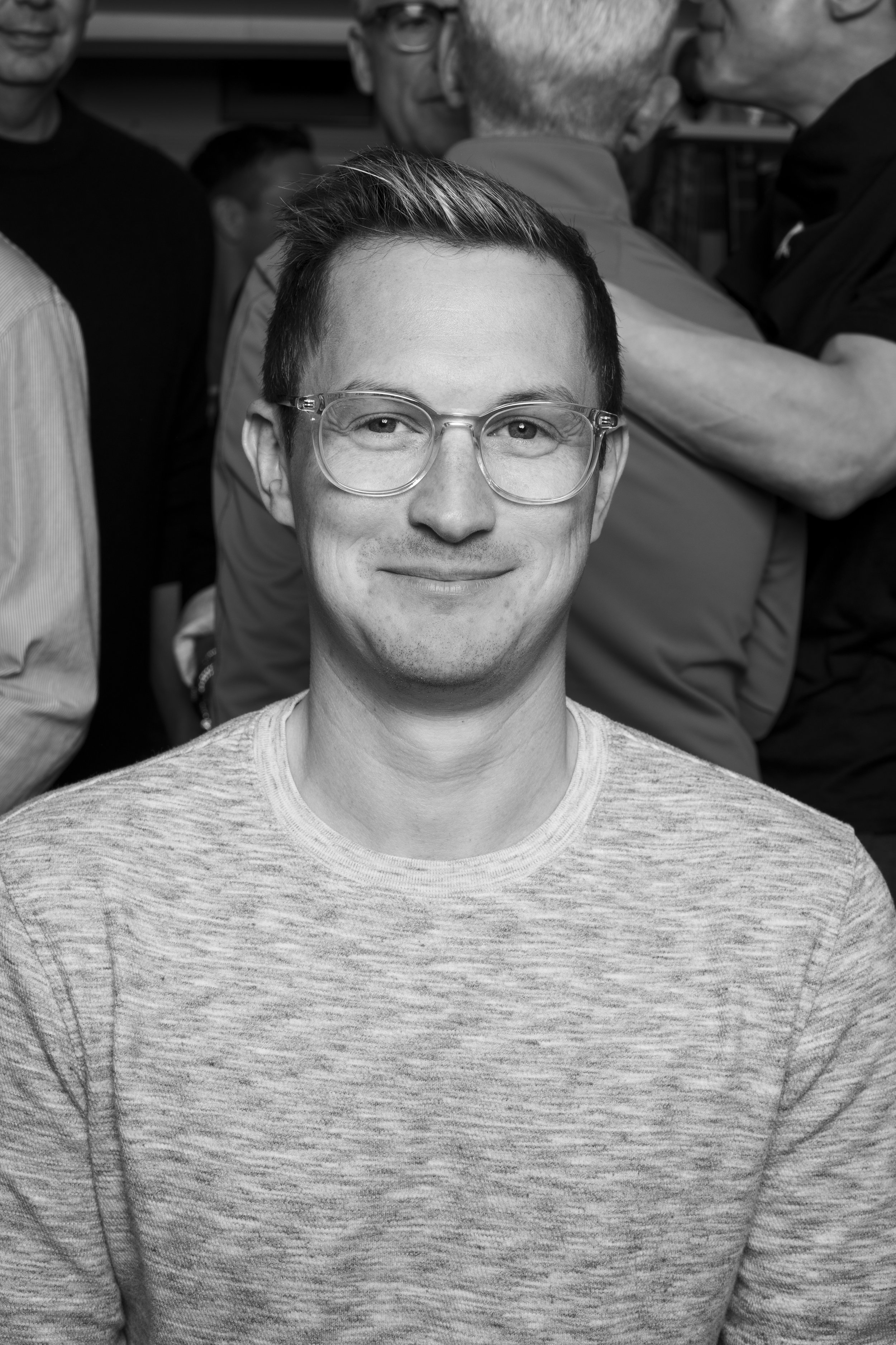 ATEA DANCE4-20 VGJ II-7685.jpg