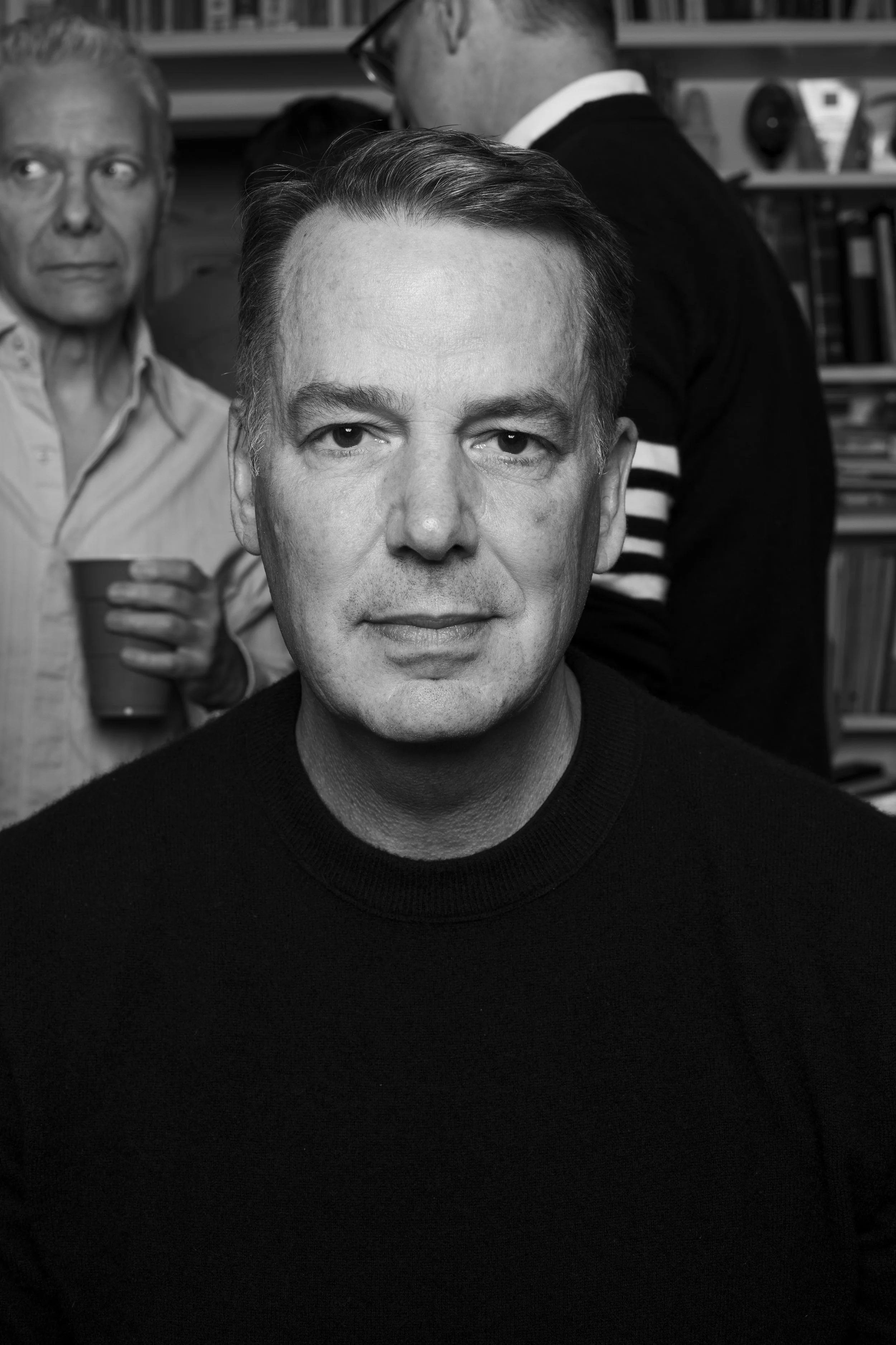 ATEA DANCE4-20 VGJ II-7696.jpg