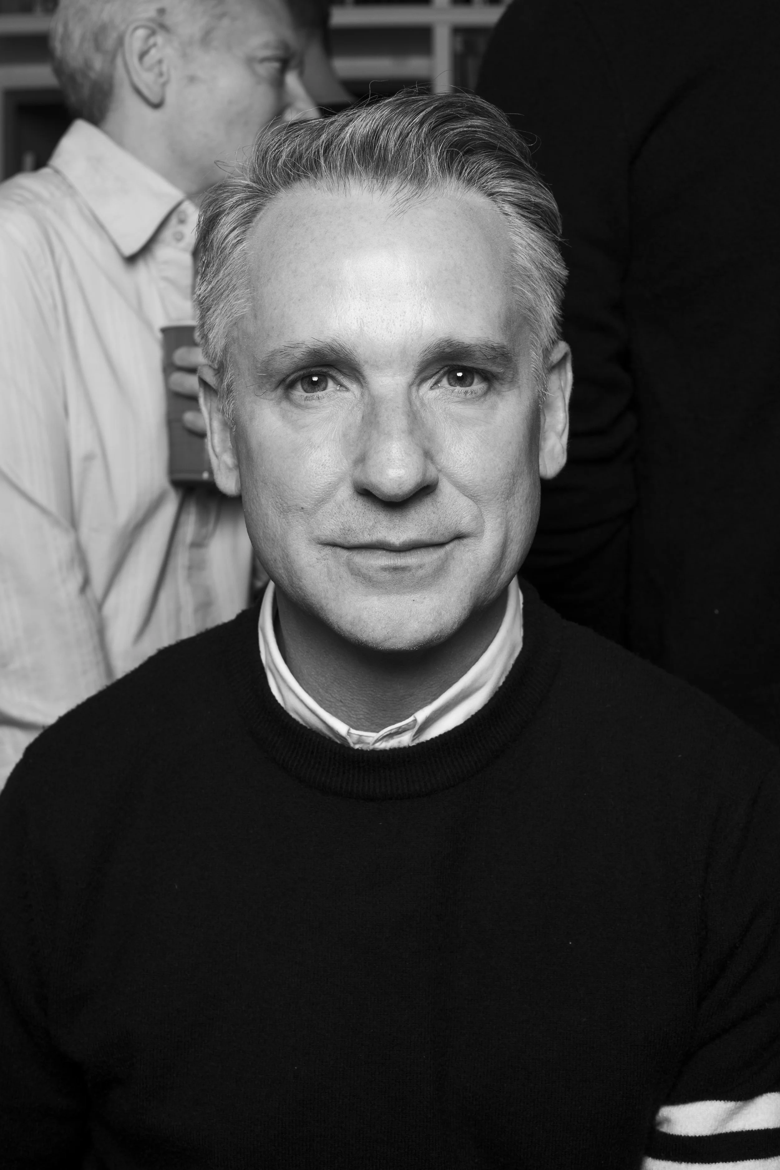 ATEA DANCE4-20 VGJ II-7705.jpg