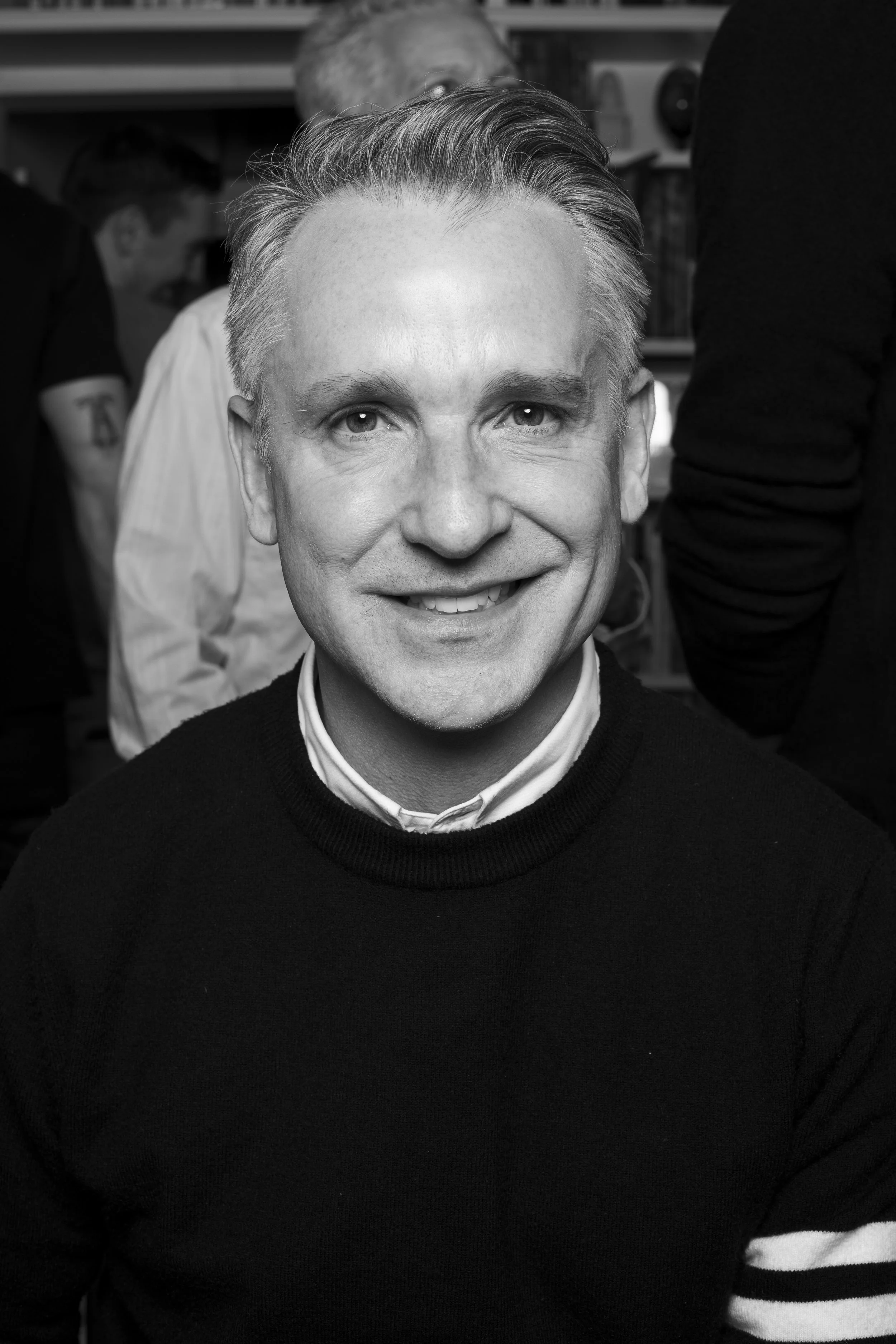 ATEA DANCE4-20 VGJ II-7707.jpg