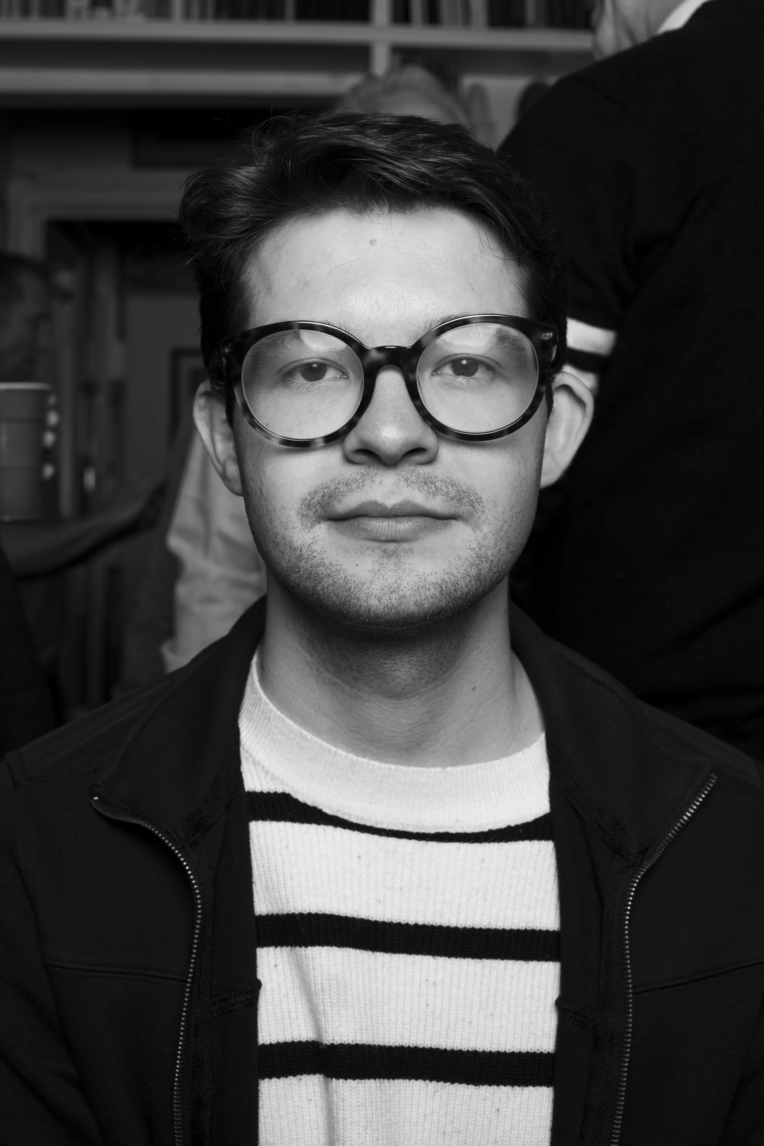 ATEA DANCE4-20 VGJ II-7716.jpg