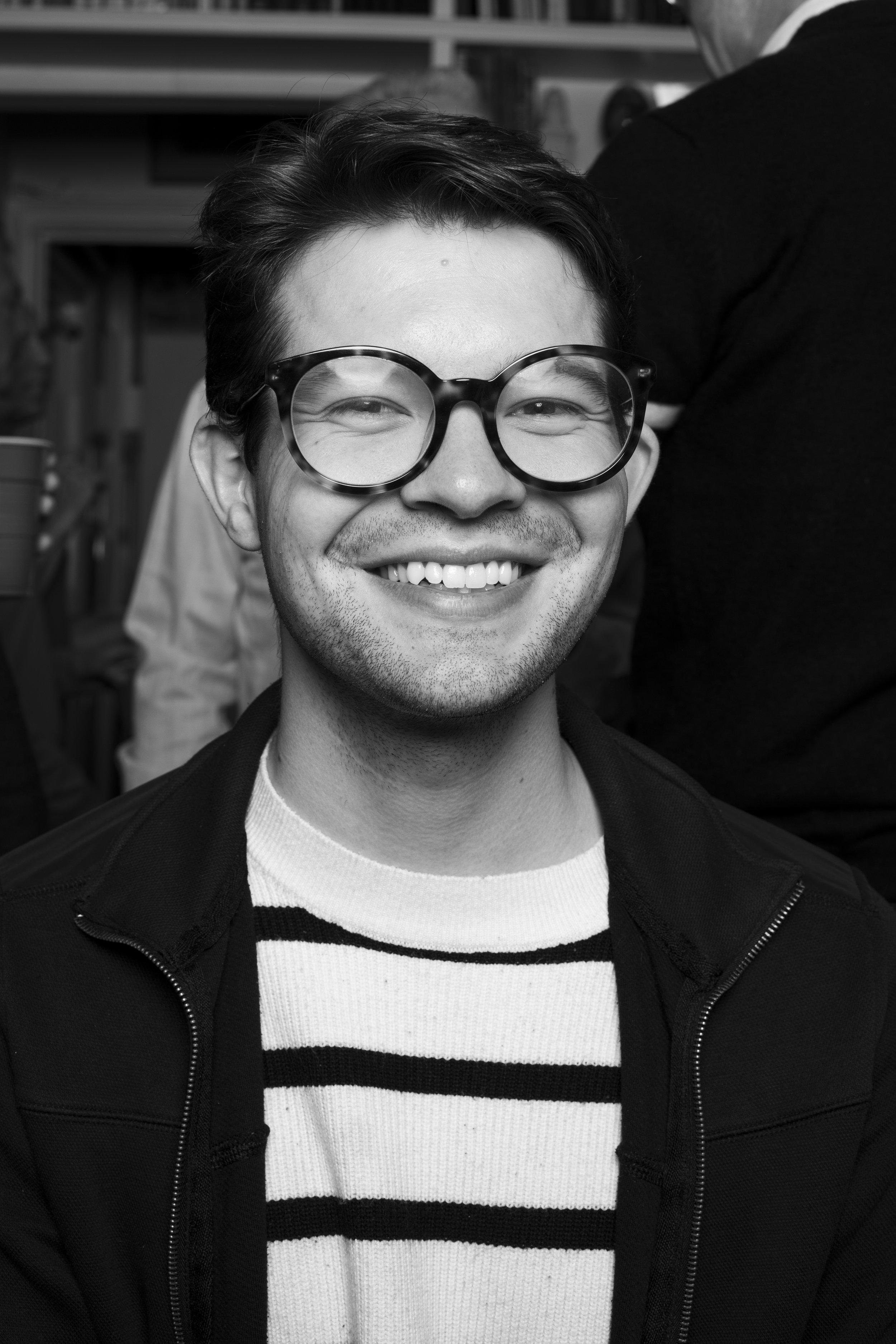 ATEA DANCE4-20 VGJ II-7719.jpg